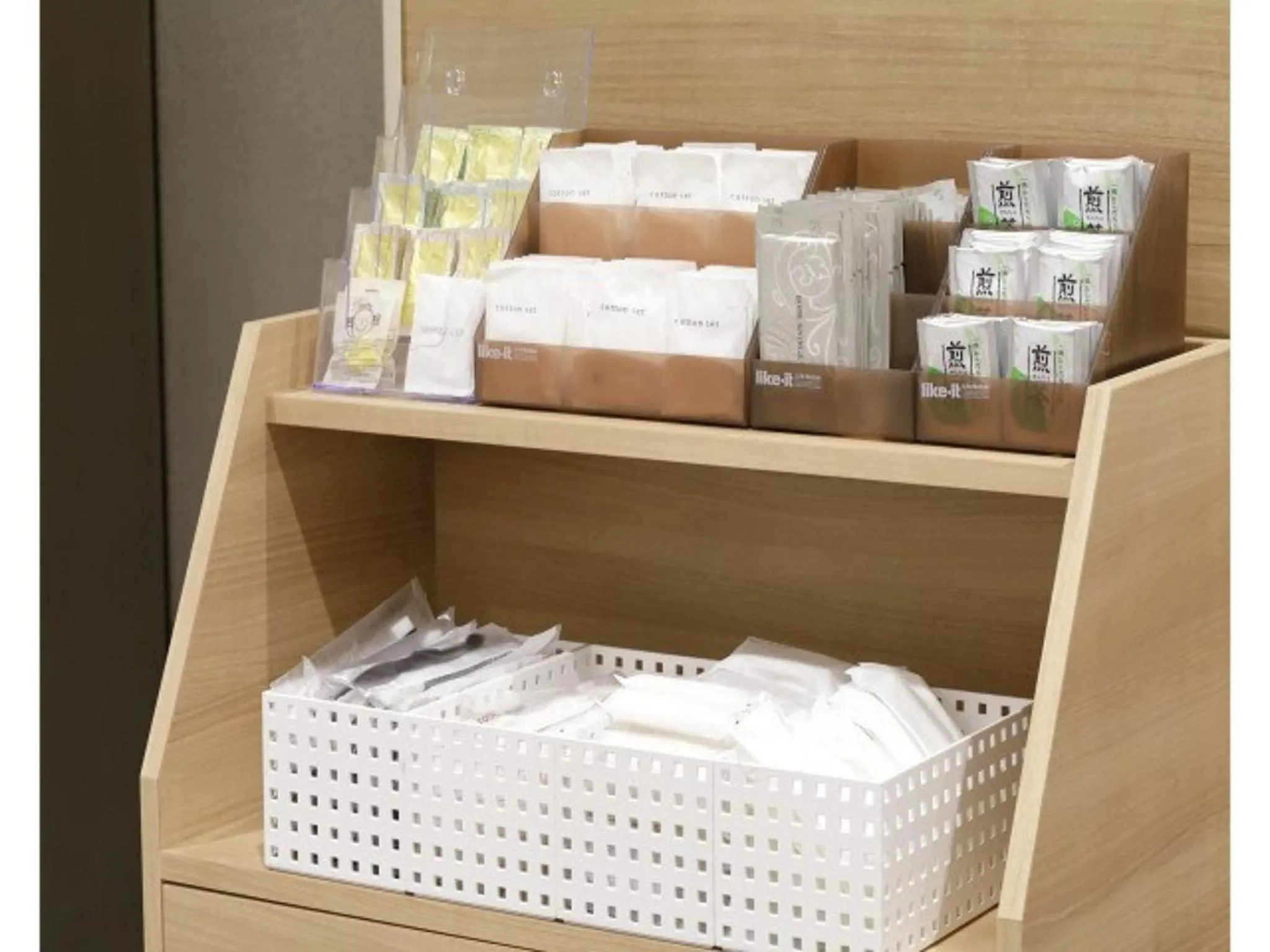 Tokyo Inn - Vacation STAY 11110v