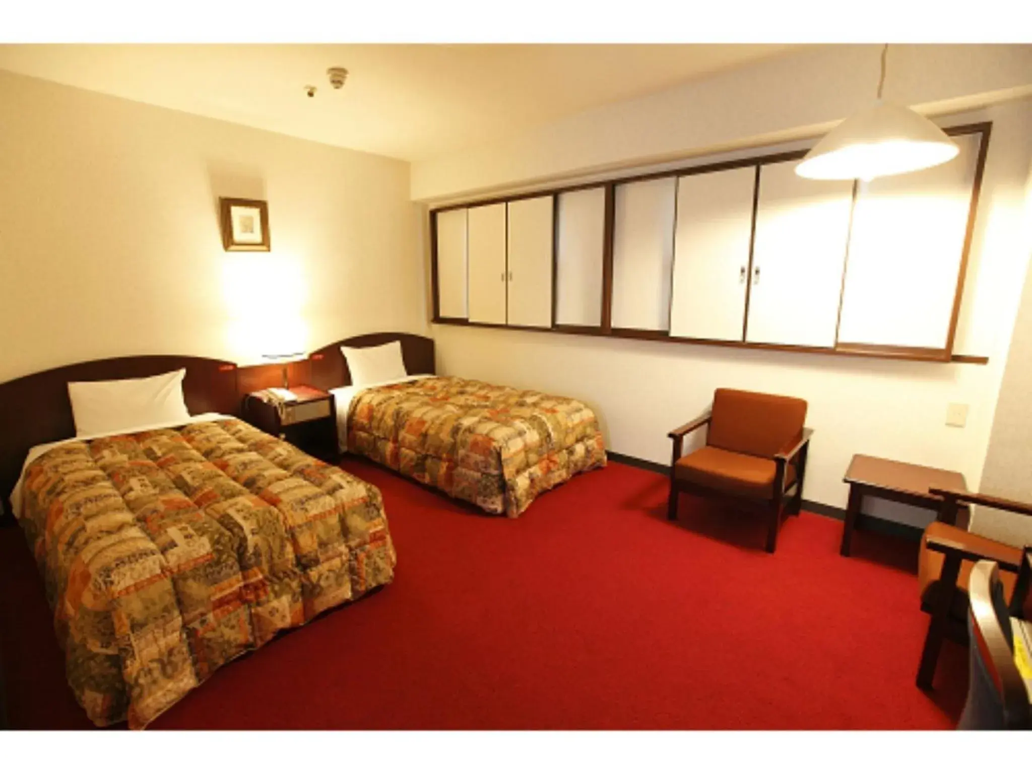 Tokyo Inn - Vacation STAY 11110v Tokyo Inn - Vacation STAY 11110v