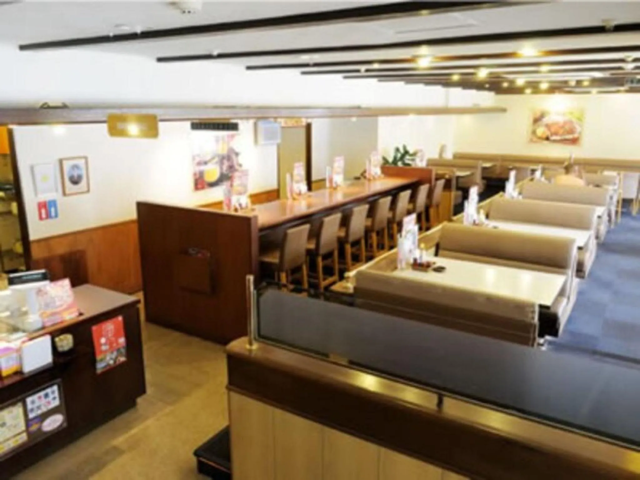 Tokyo Inn - Vacation STAY 11110v