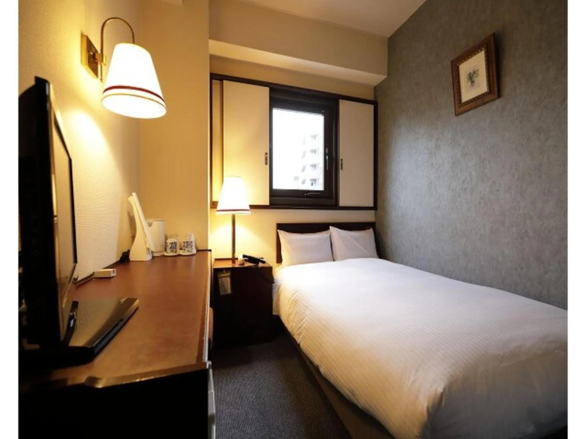 Tokyo Inn - Vacation STAY 10247v