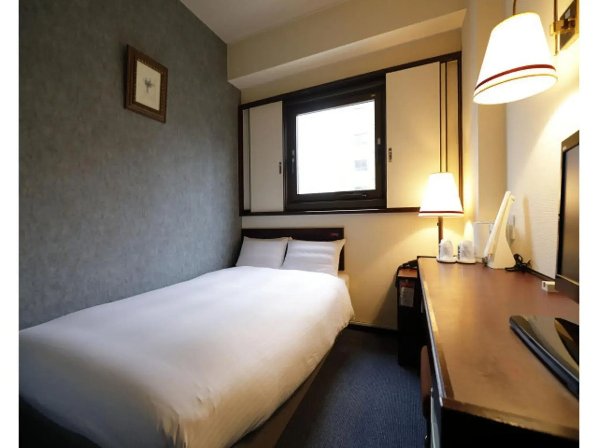 Tokyo Inn - Vacation STAY 10247v Tokyo Inn - Vacation STAY 10247v