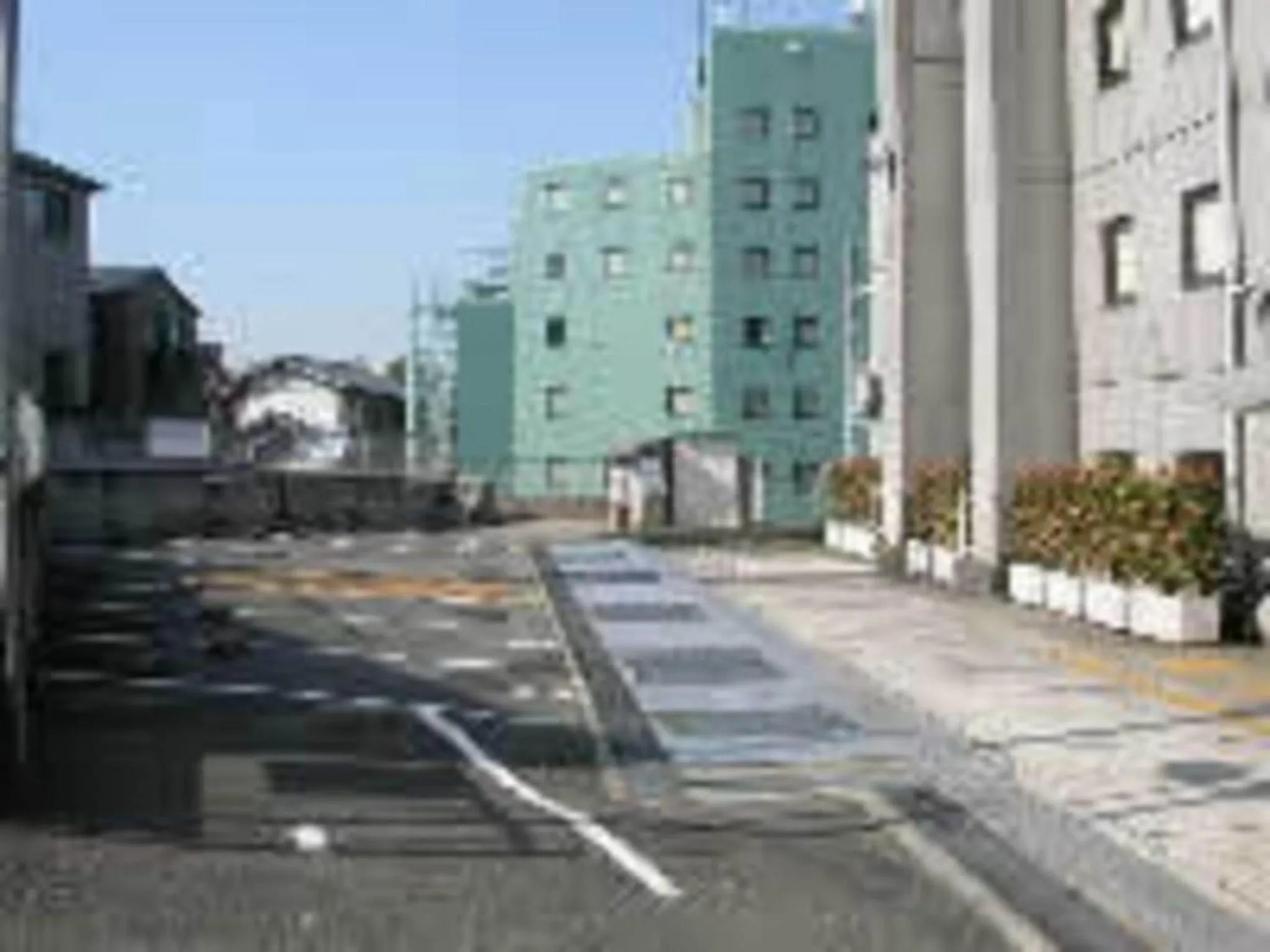 Tokyo Inn - Vacation STAY 10247v