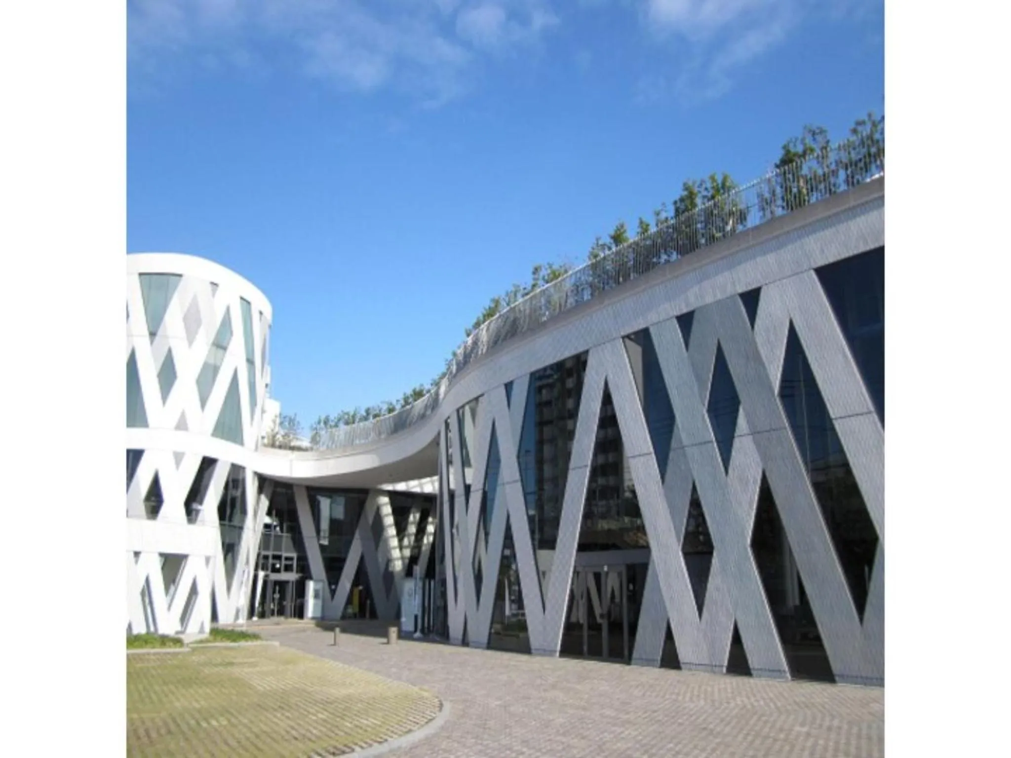 Tokyo Inn - Vacation STAY 10249v