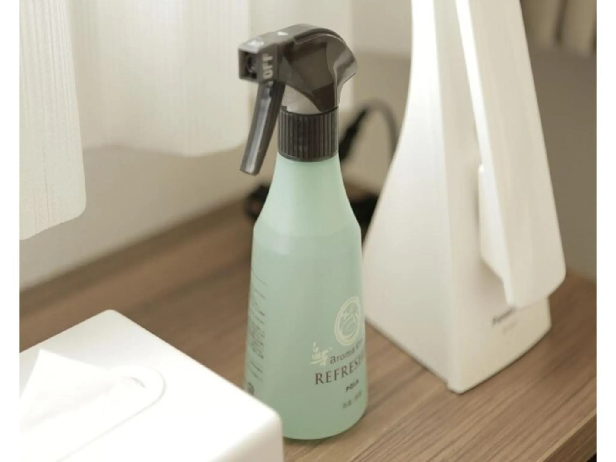 Tokyo Inn - Vacation STAY 11113v