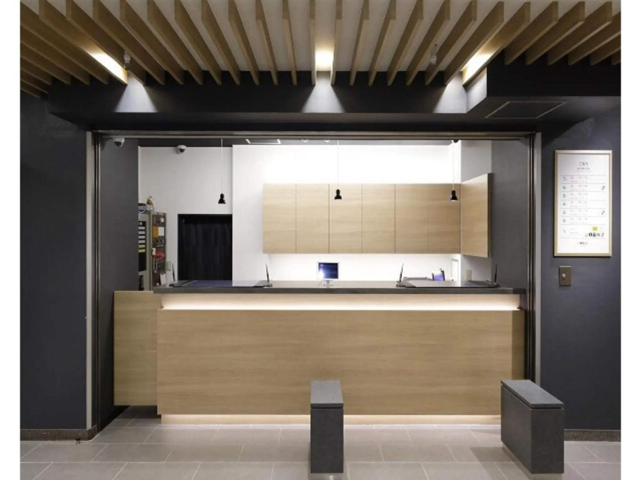 Tokyo Inn - Vacation STAY 11113v