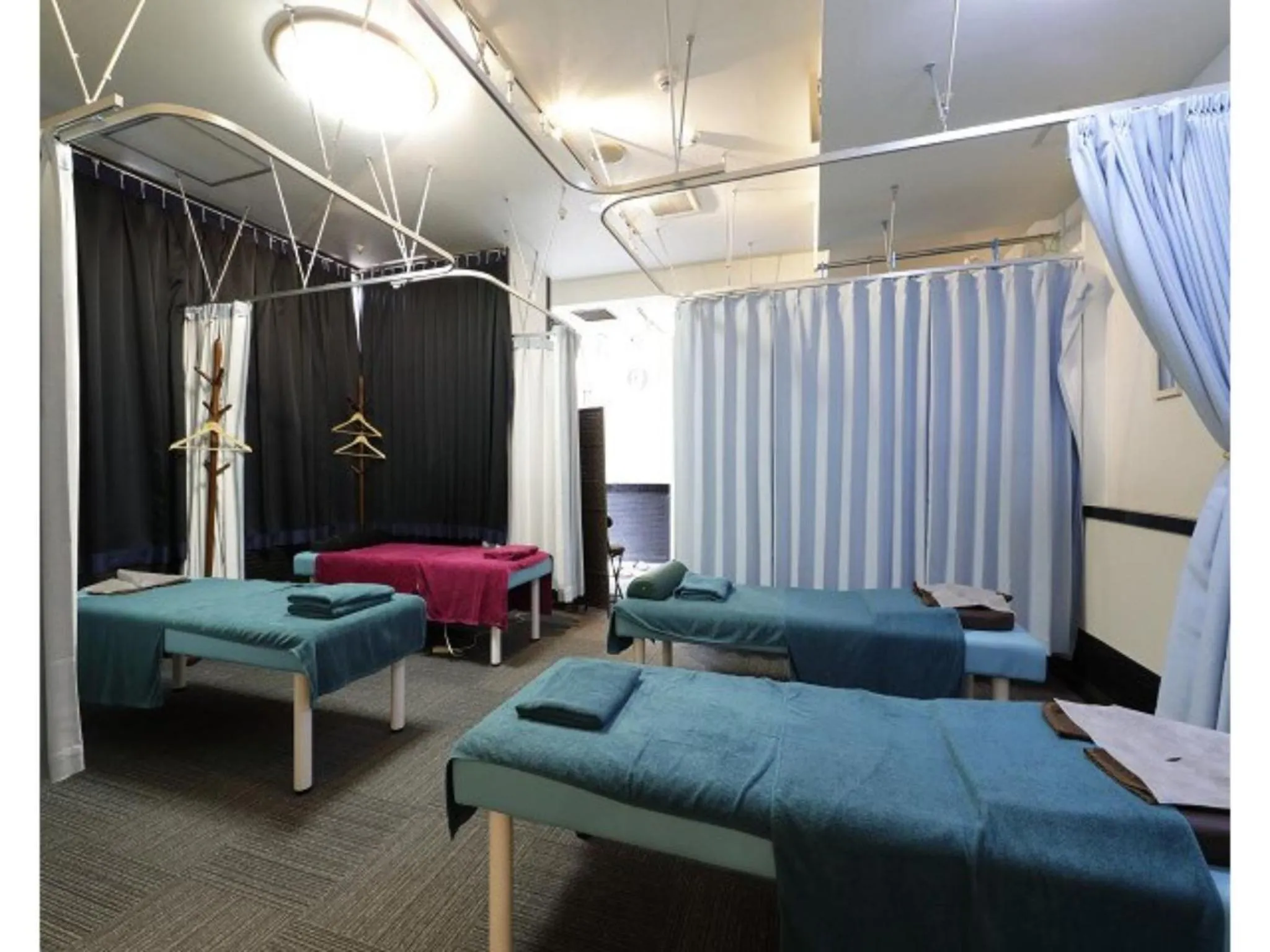 Tokyo Inn - Vacation STAY 11127v