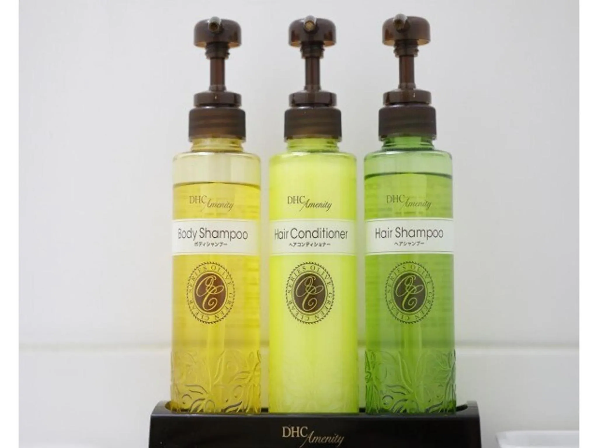 Tokyo Inn - Vacation STAY 11130v