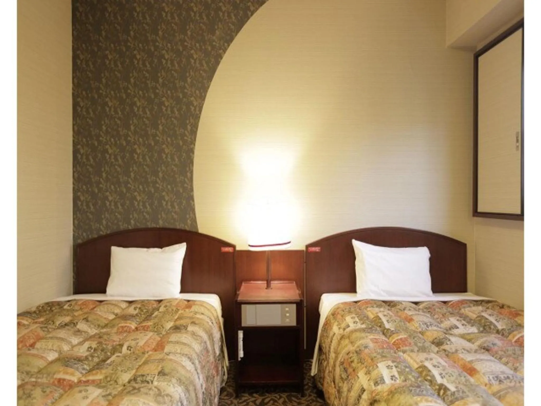 Tokyo Inn - Vacation STAY 11108v