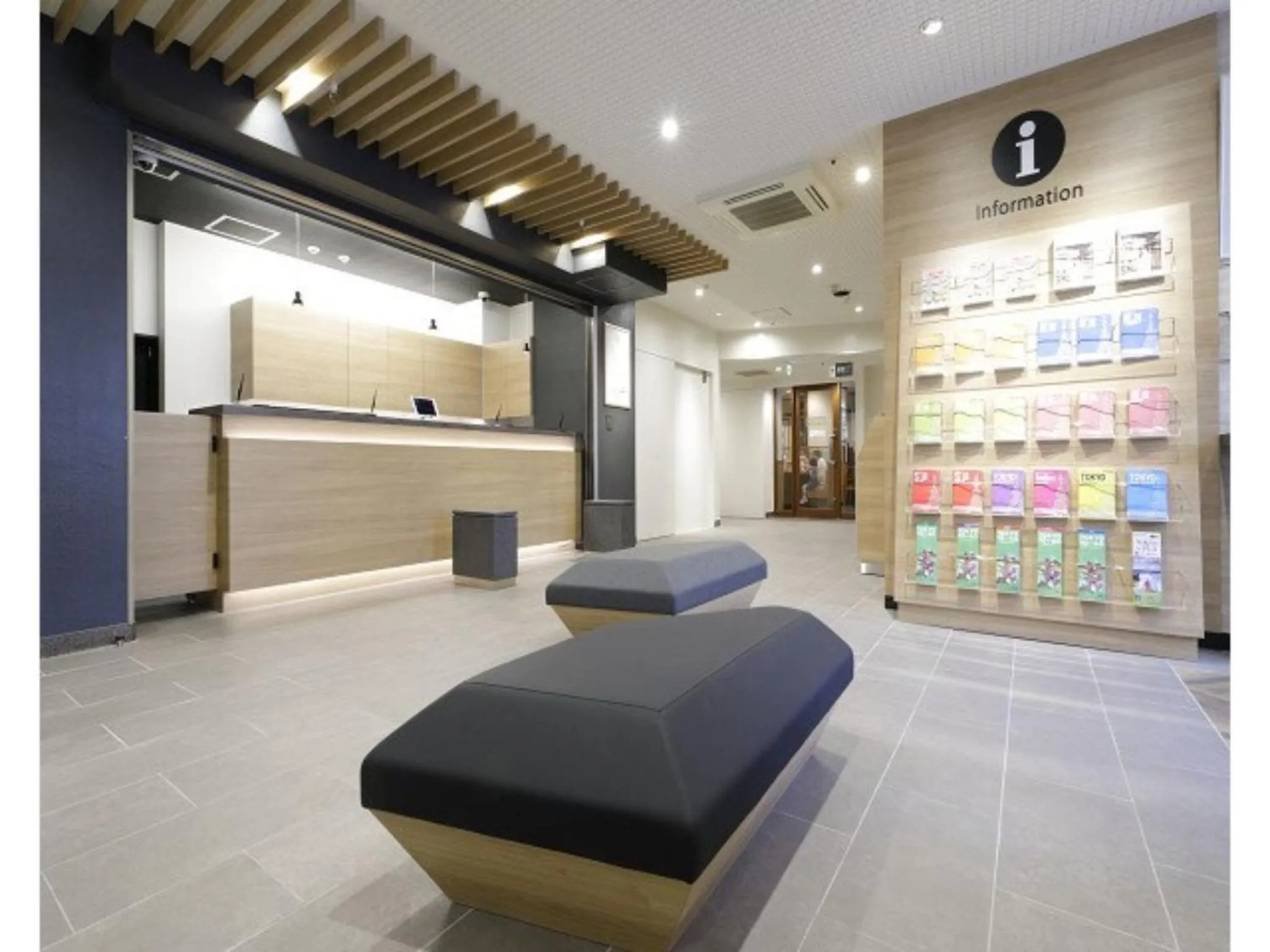 Tokyo Inn - Vacation STAY 11108v