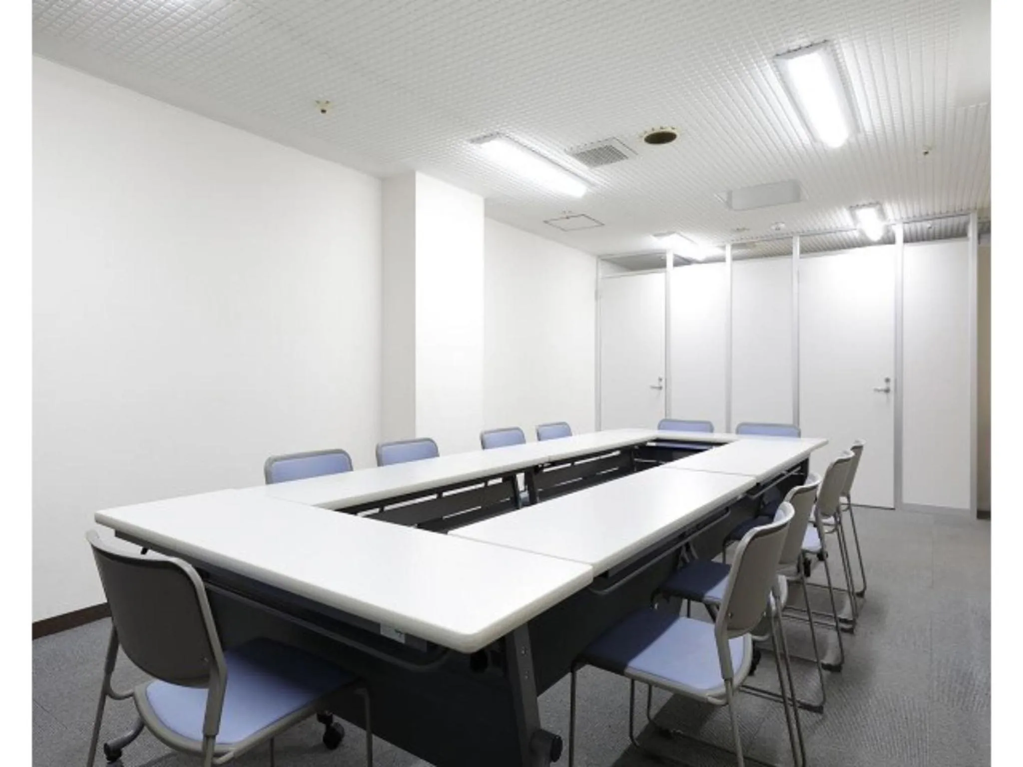 Tokyo Inn - Vacation STAY 11108v