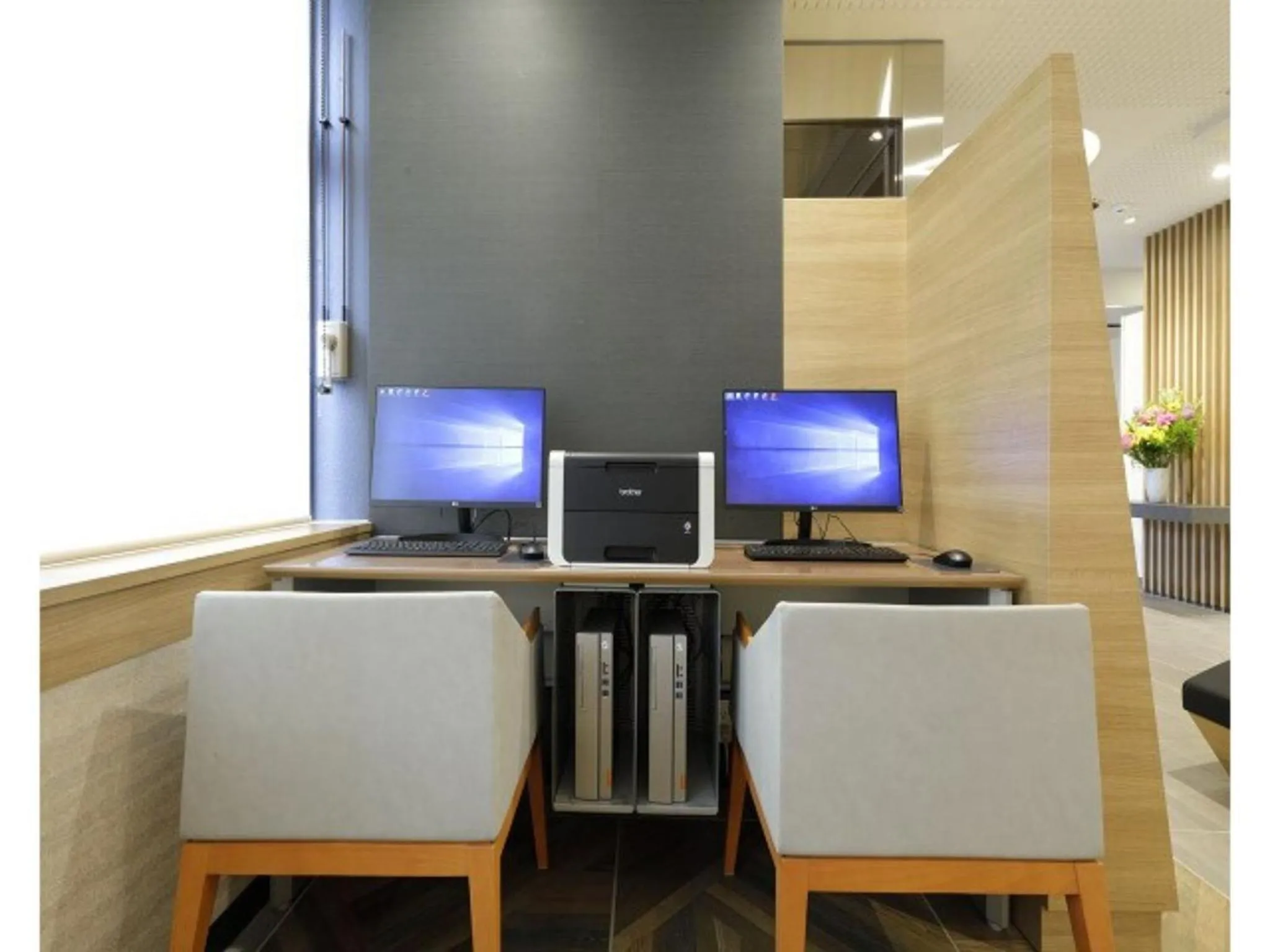 Tokyo Inn - Vacation STAY 11108v