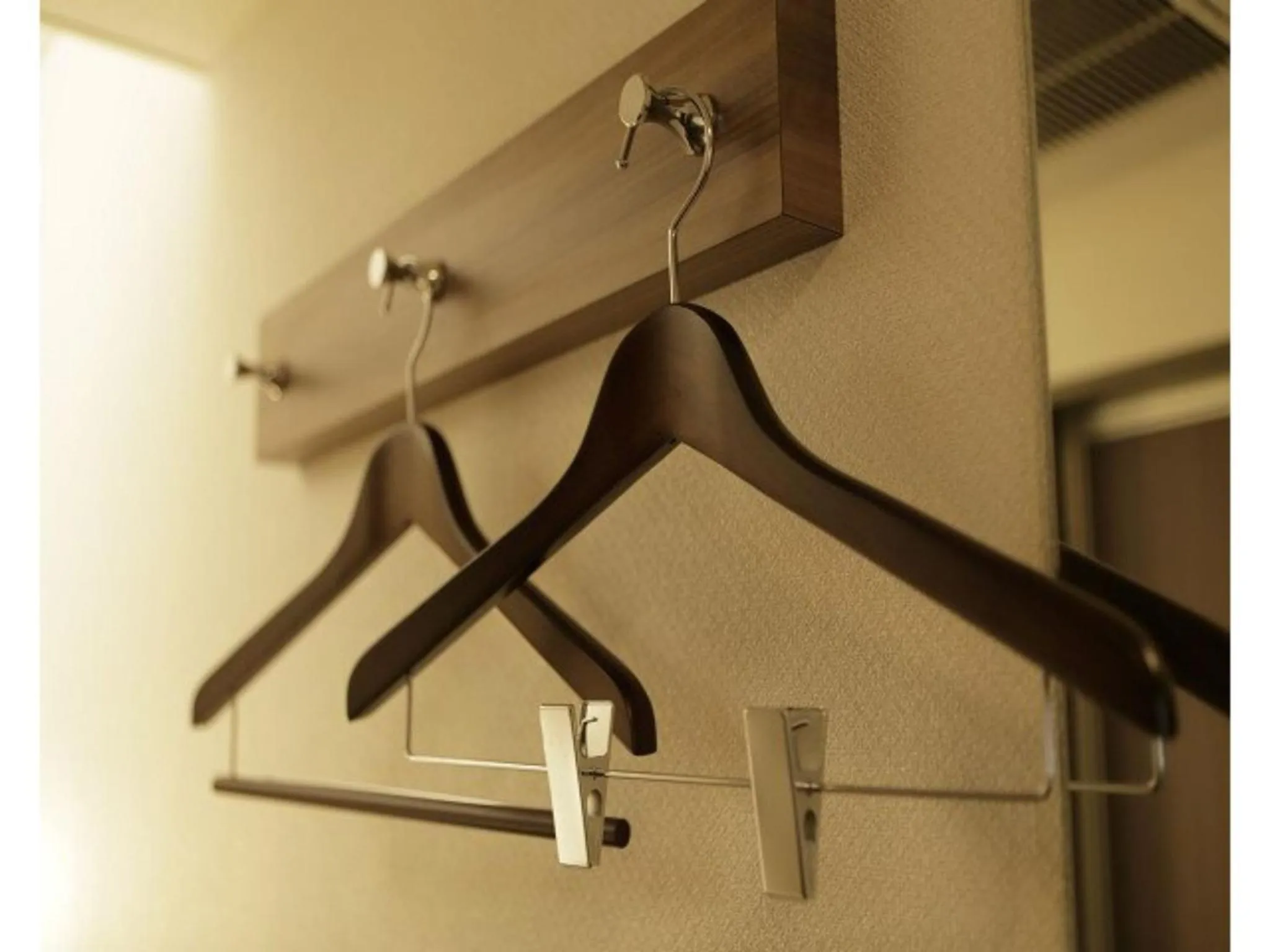 Tokyo Inn - Vacation STAY 10241v