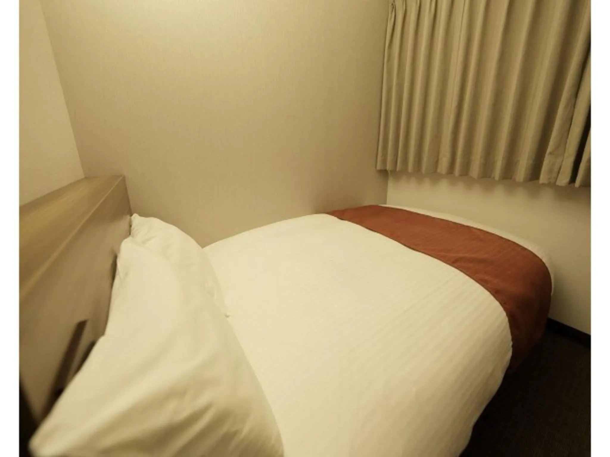 Tokyo Inn - Vacation STAY 10241v