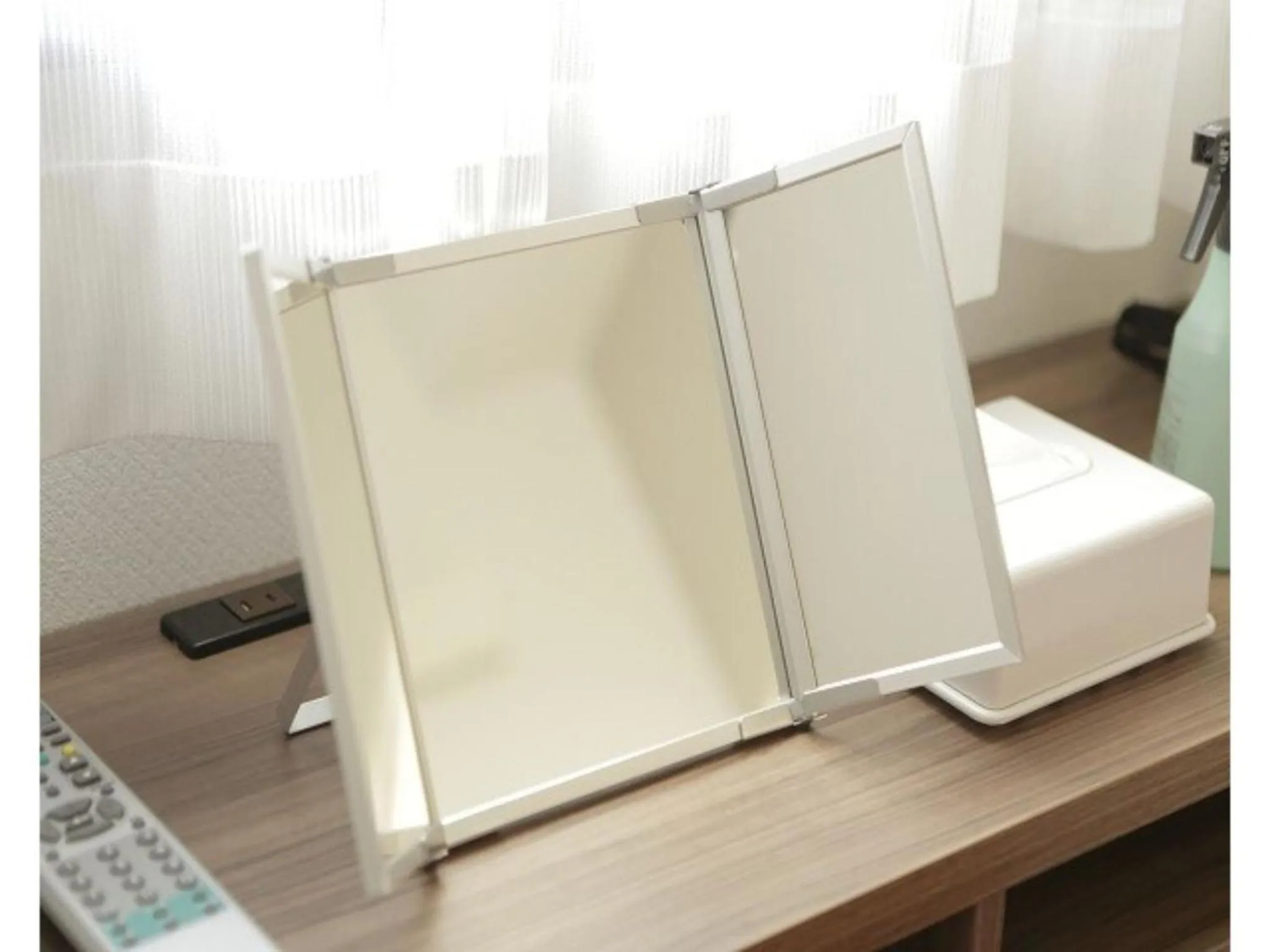 Tokyo Inn - Vacation STAY 10241v