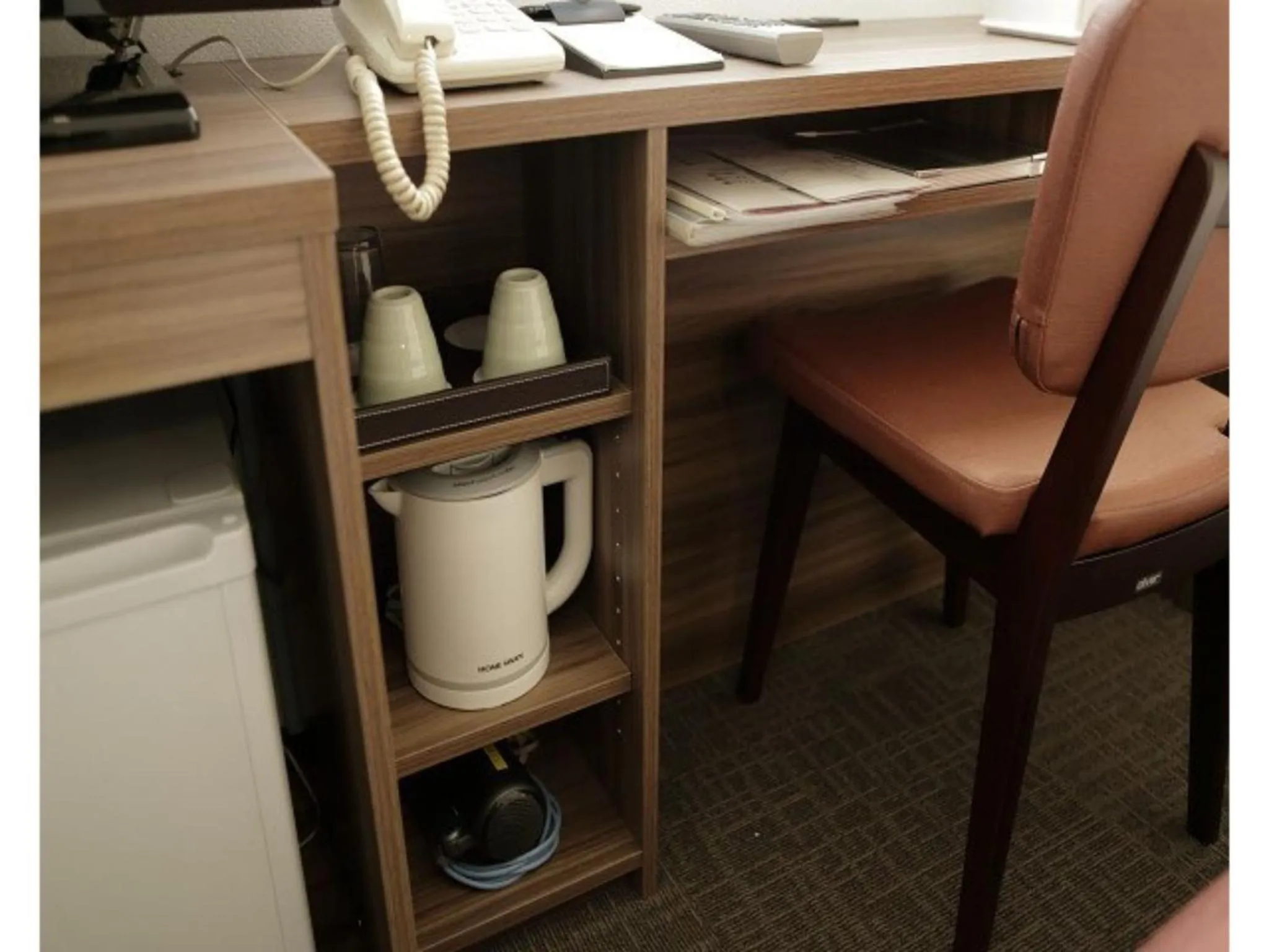 Tokyo Inn - Vacation STAY 10241v