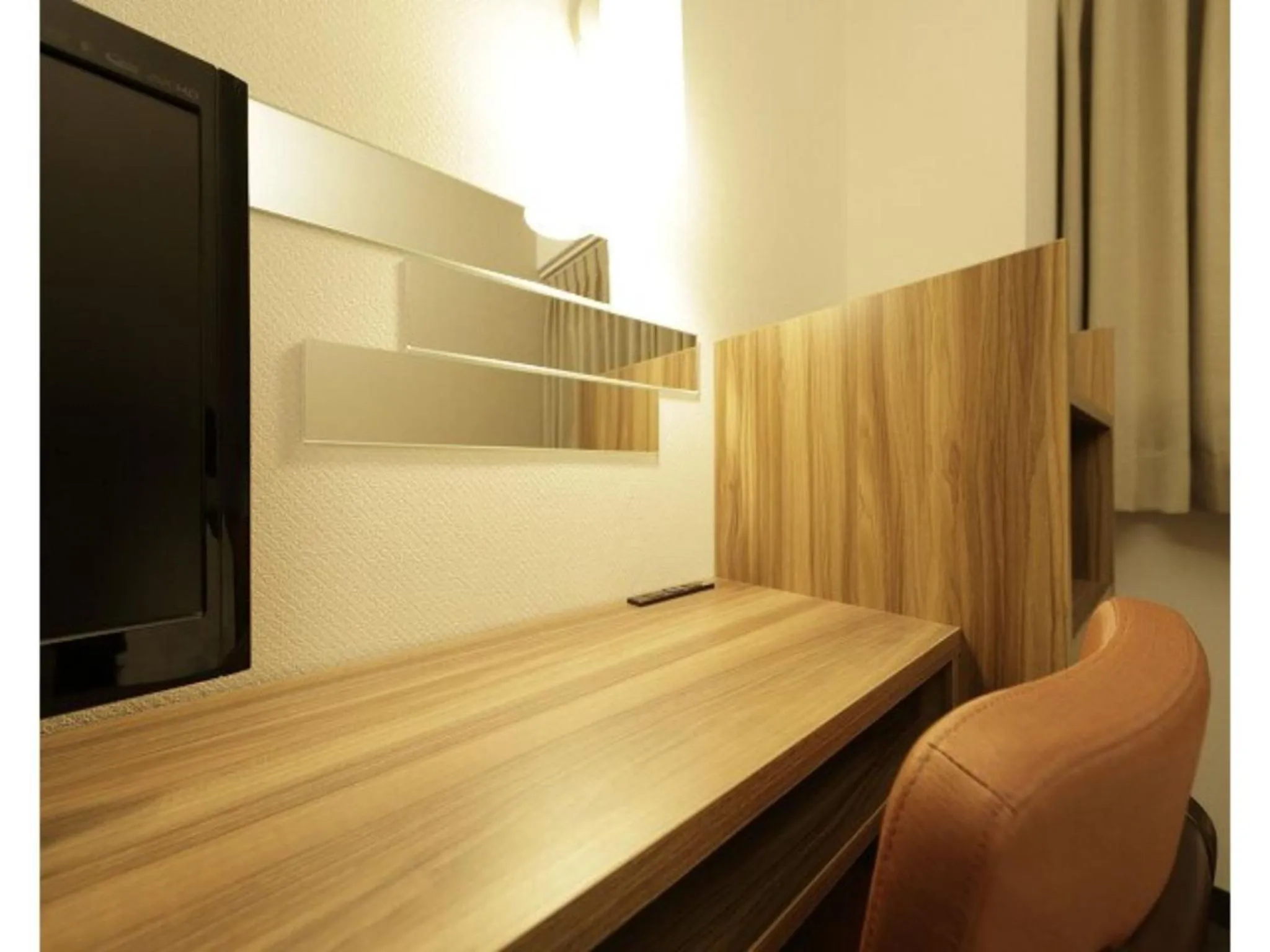 Tokyo Inn - Vacation STAY 11124v