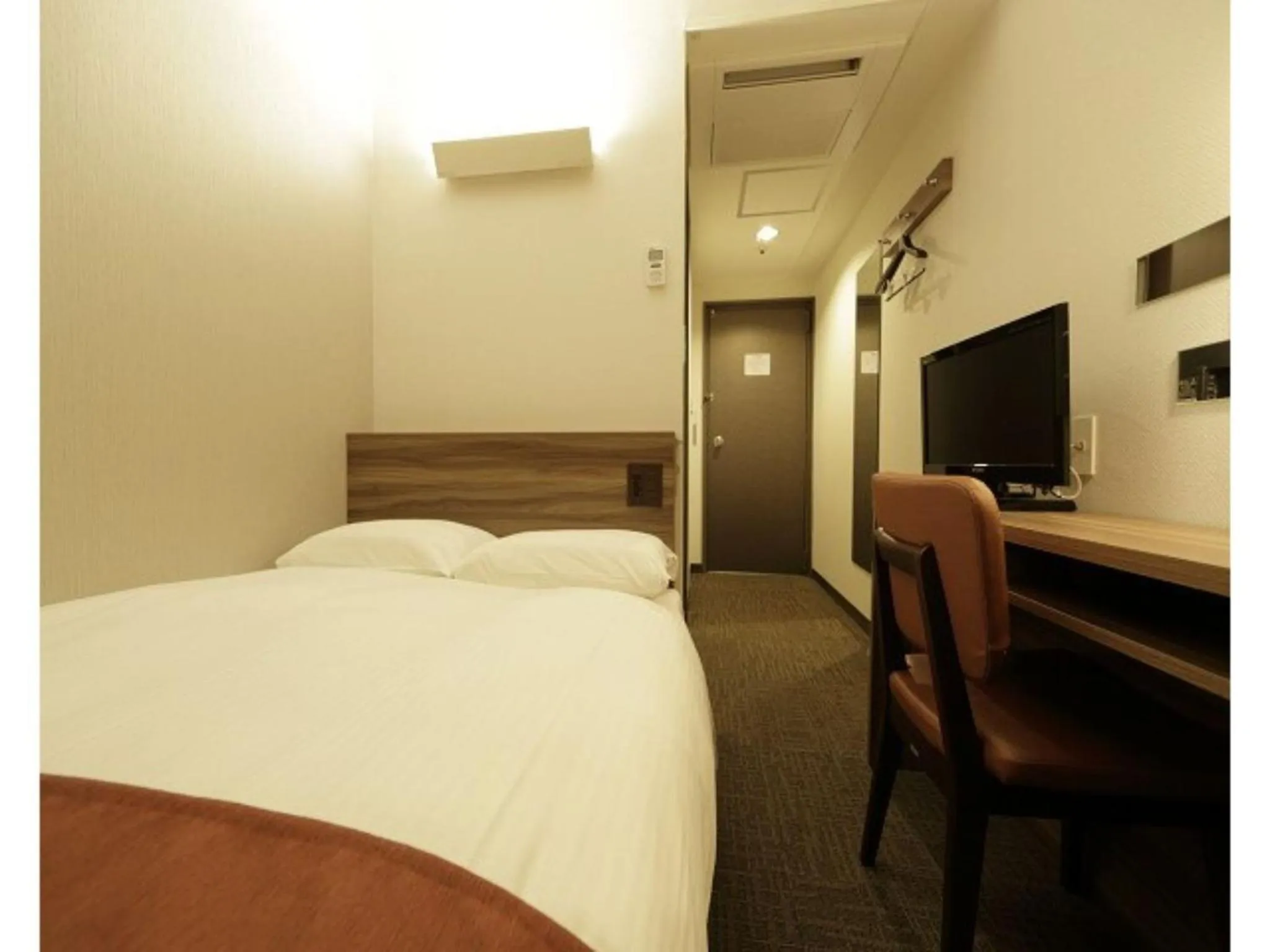 Tokyo Inn - Vacation STAY 11124v