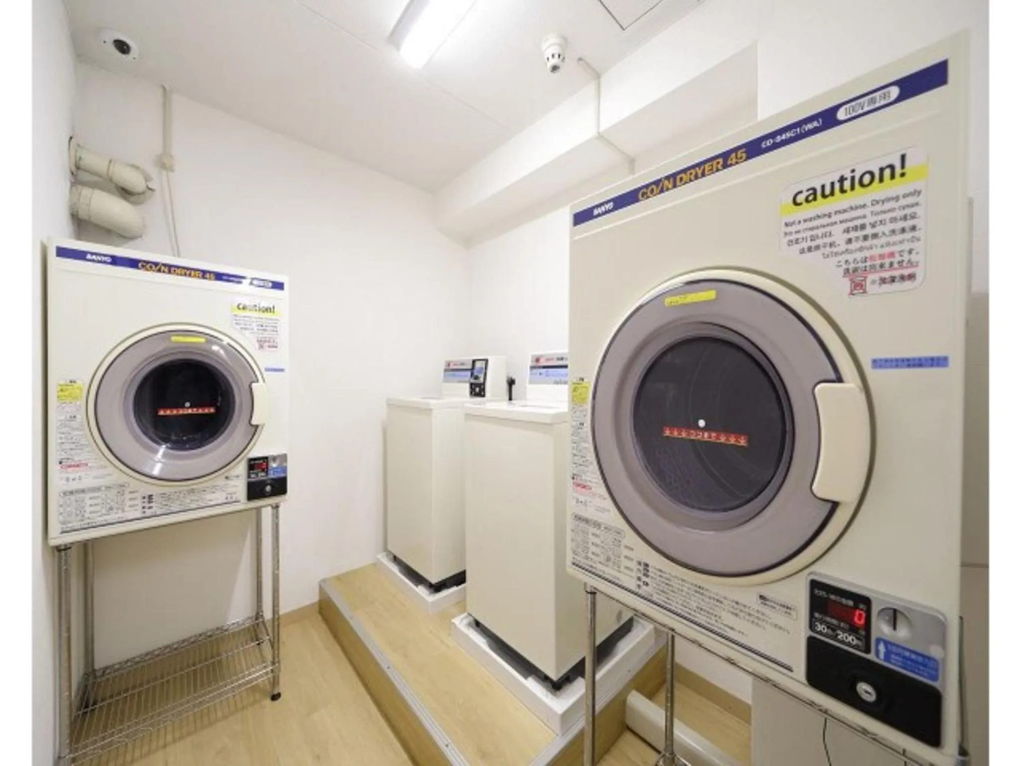 Tokyo Inn - Vacation STAY 11124v