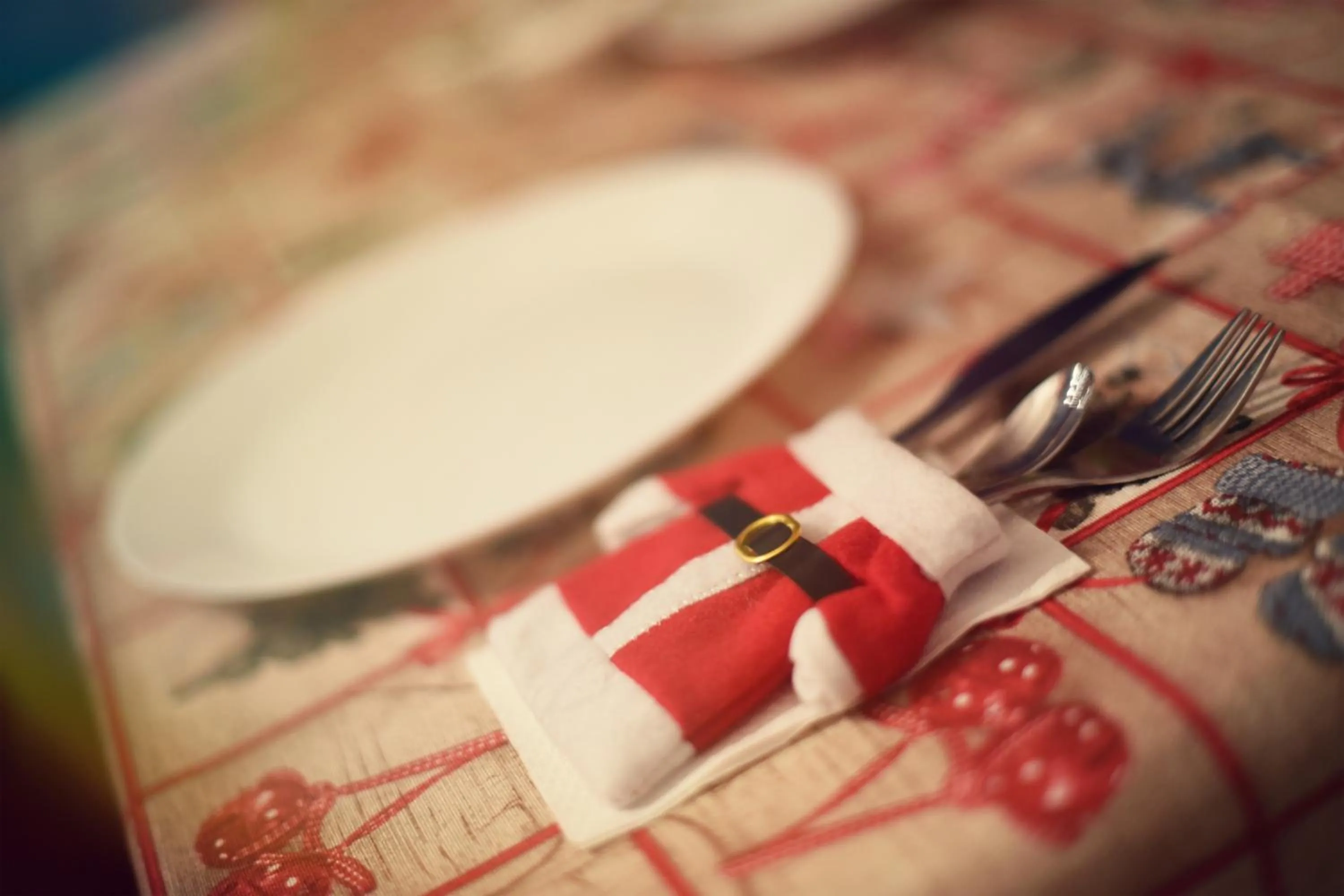 Breakfast in Bungalouri Horizont