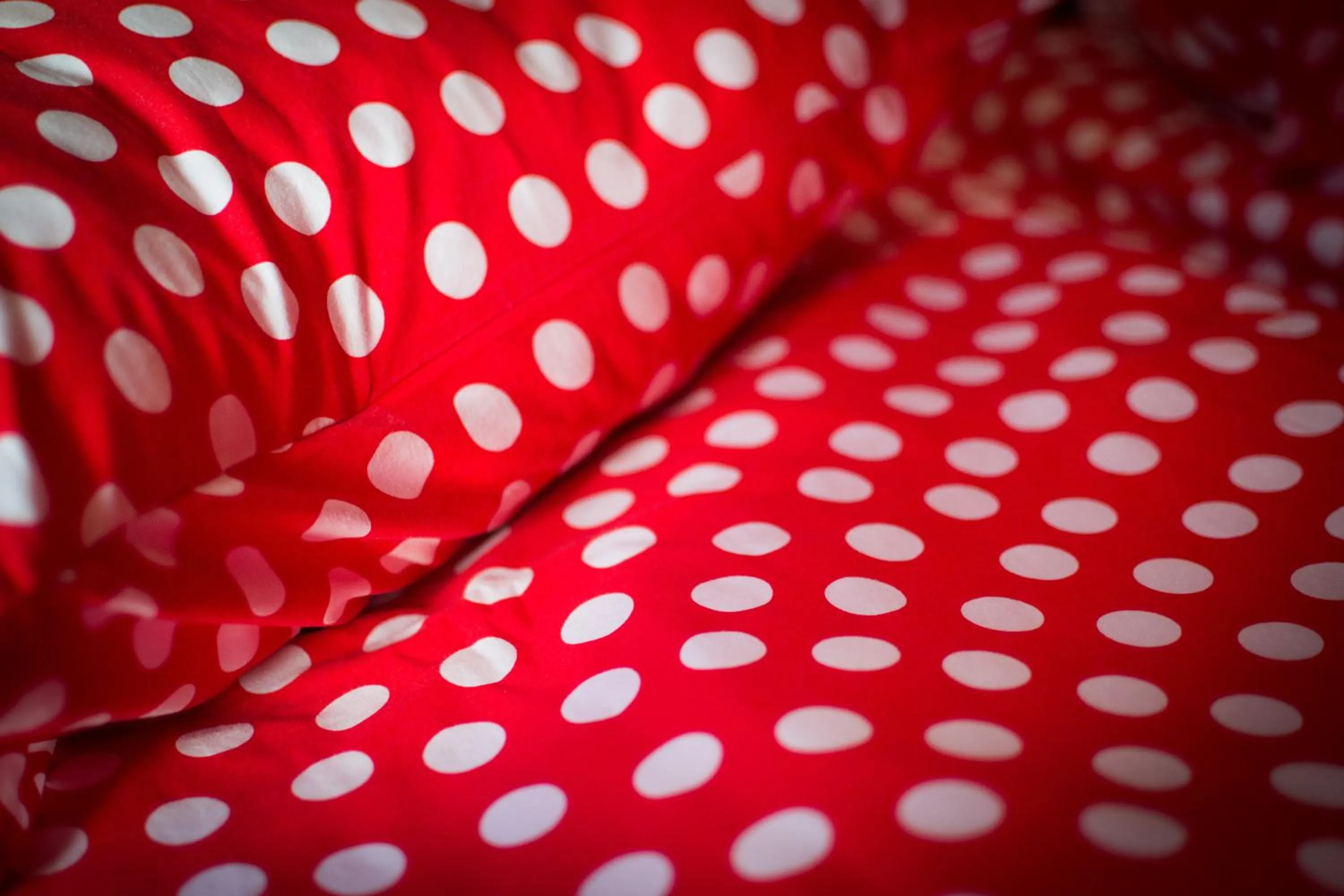 Decorative detail in Bungalouri Horizont