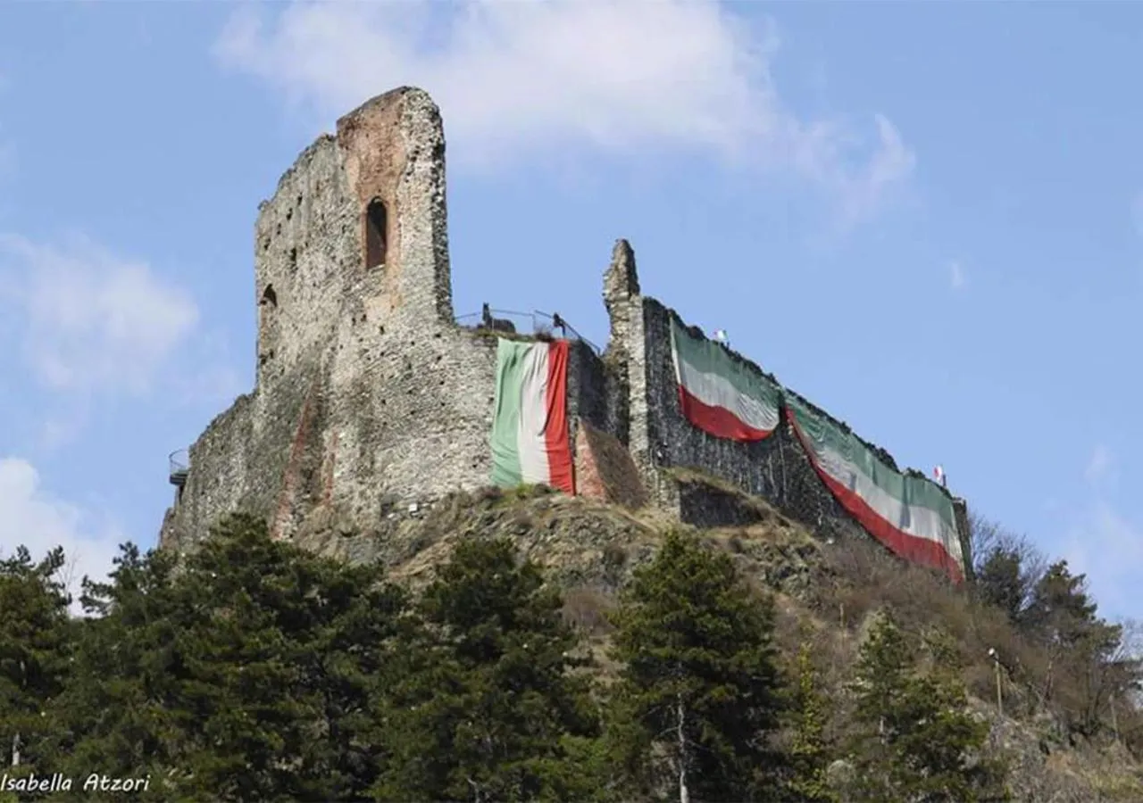 Activities in Caprice