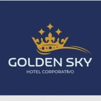 Property logo or sign in GOLDEN SKY