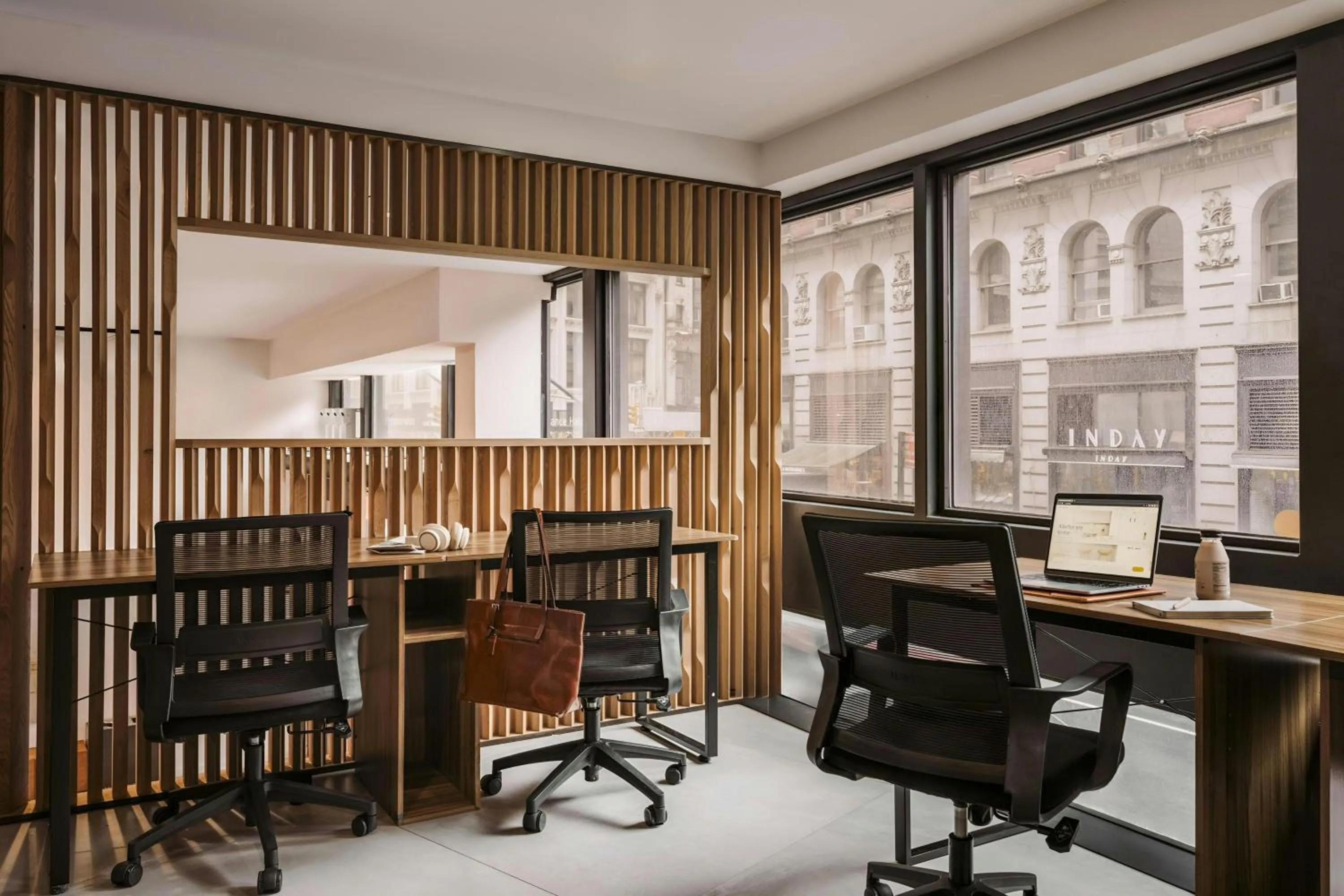 Other in Flatiron Hotel, Sonder by Marriott Bonvoy