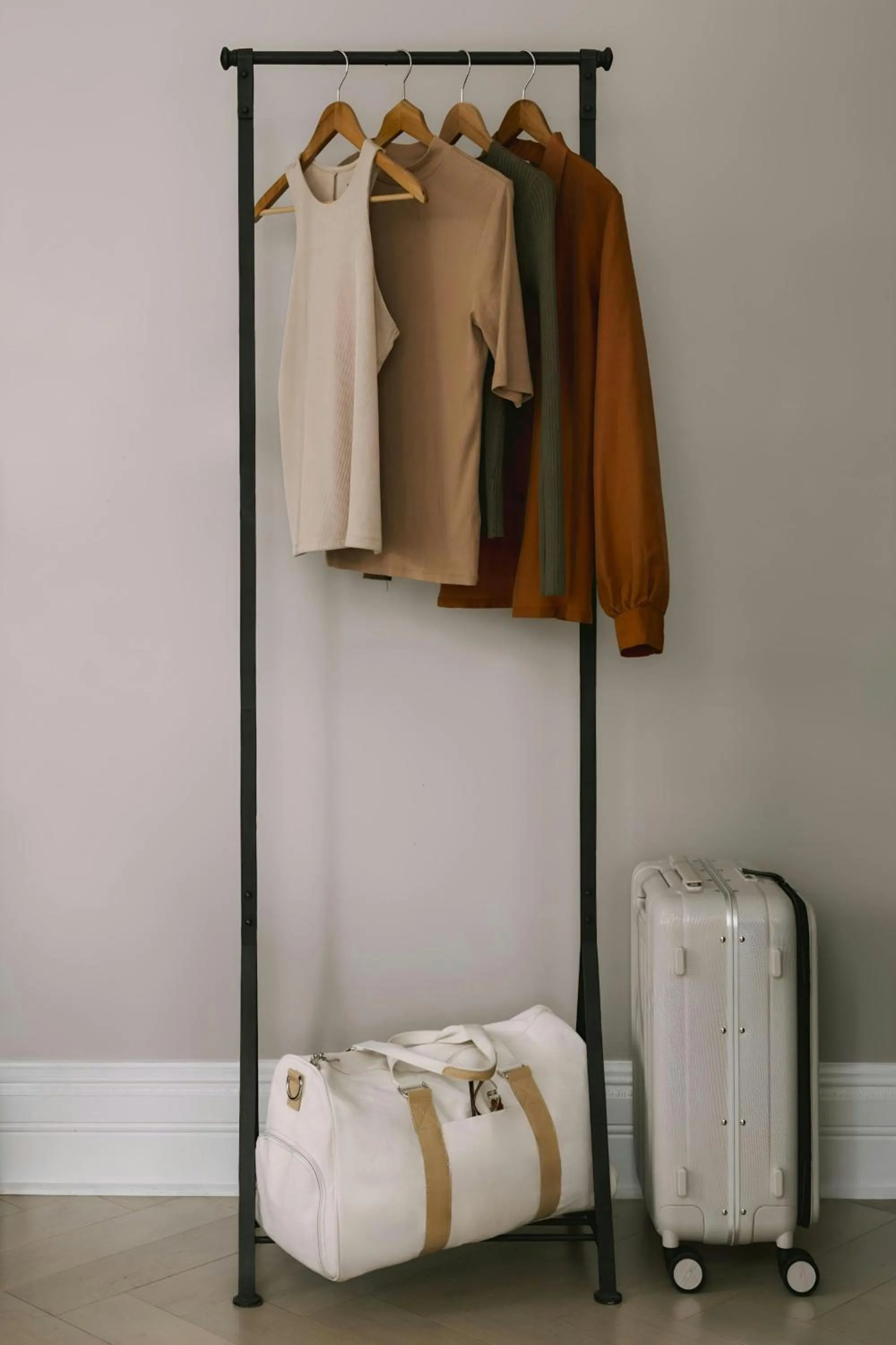 Bedroom in Flatiron Hotel, Sonder by Marriott Bonvoy