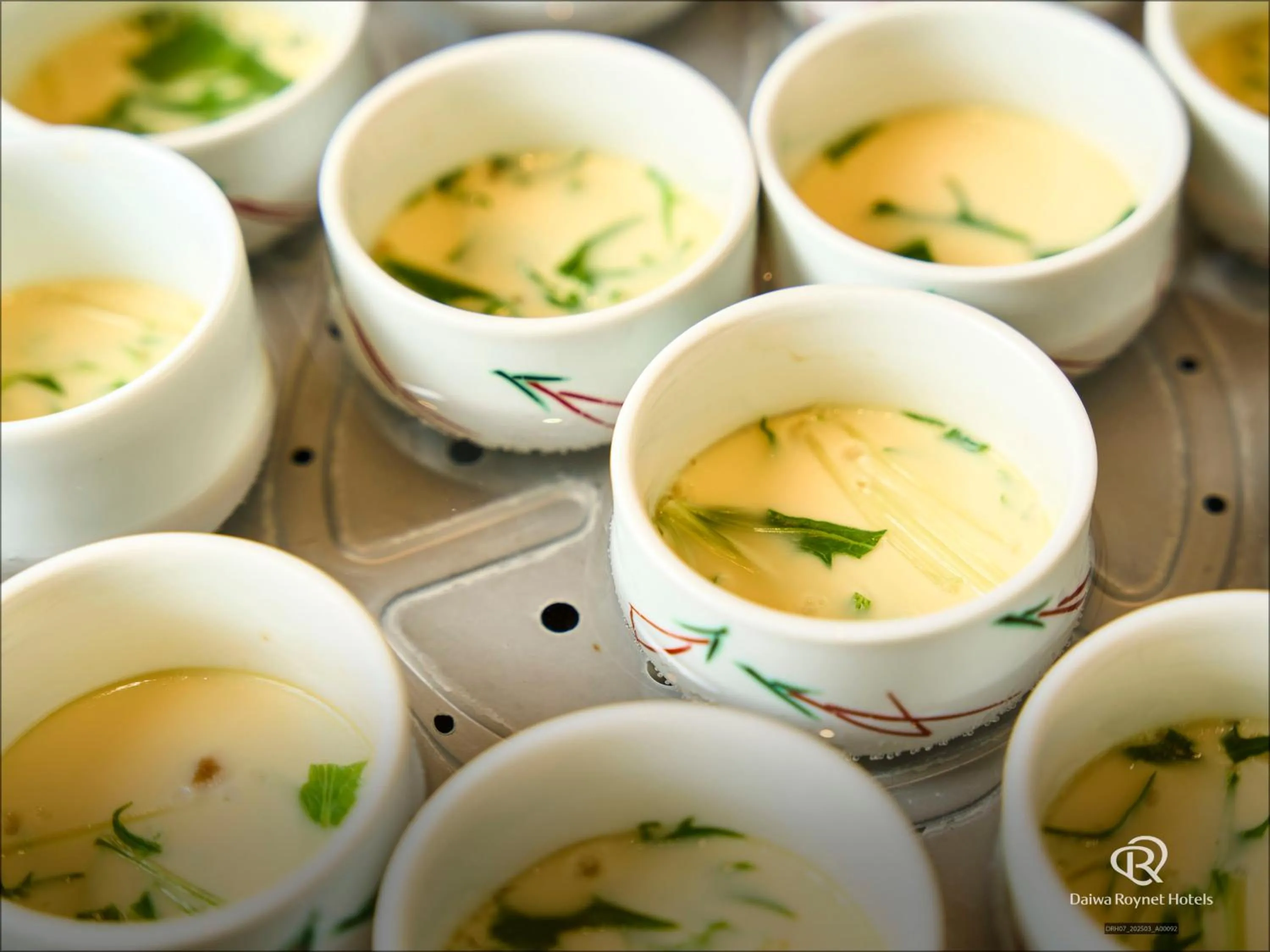 Daiwa Roynet Hotel Kumamoto