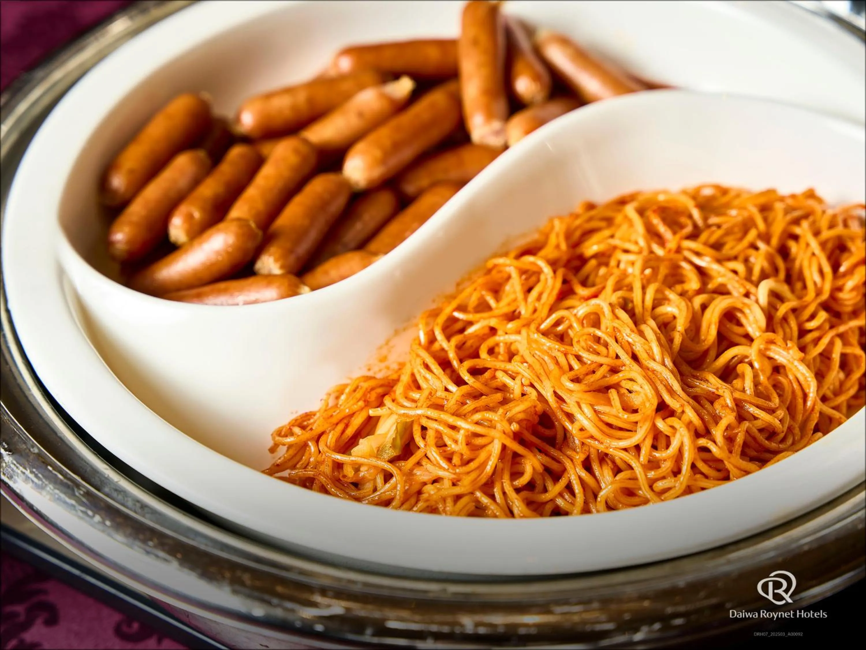 Daiwa Roynet Hotel Kumamoto