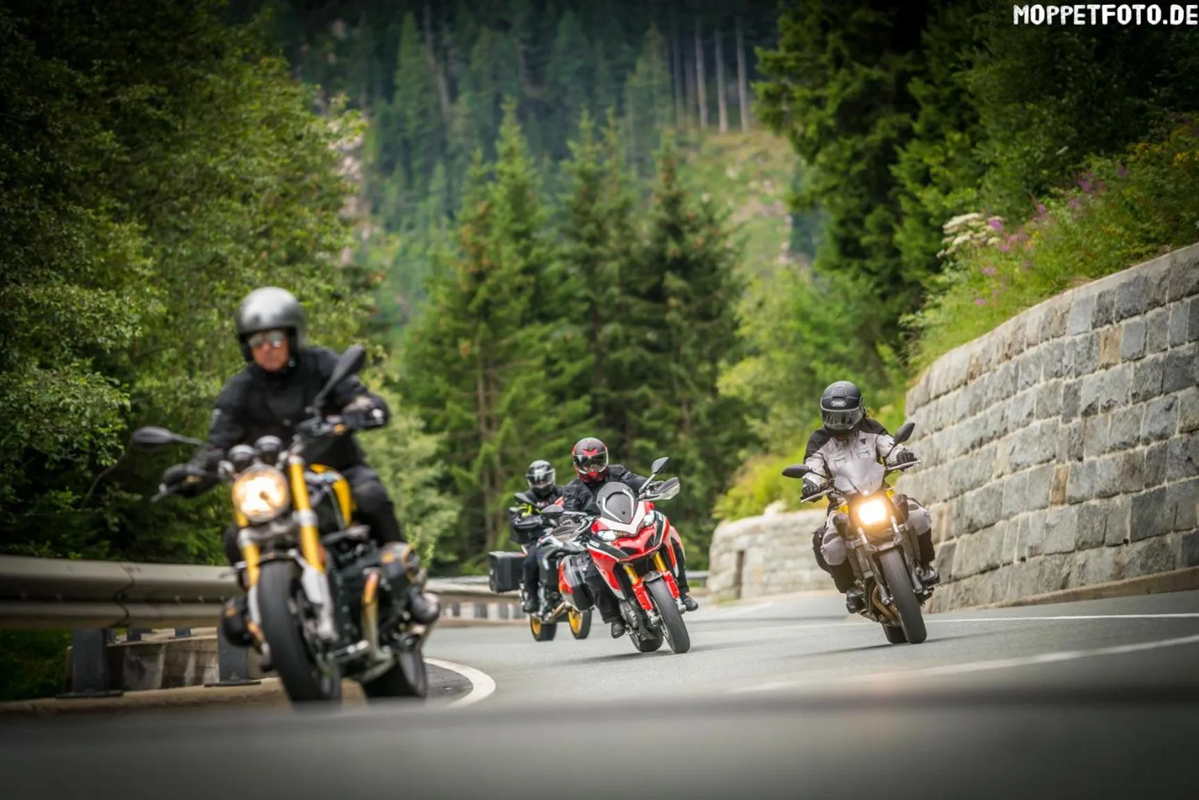 Activities in Landhaus Rohregger