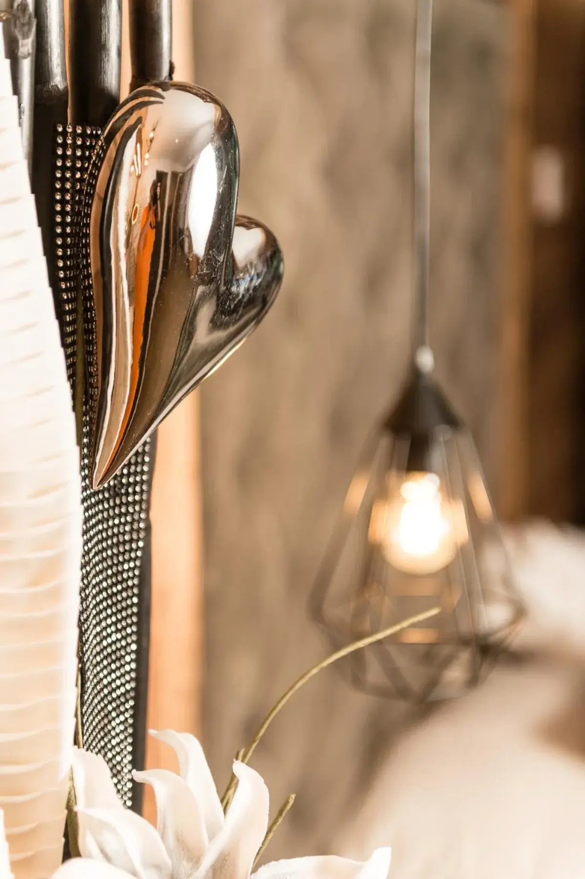 Diamond Chalet in Alpenlove - Adult SPA Hotel Diamond Chalet in Alpenlove - Adult SPA Hotel