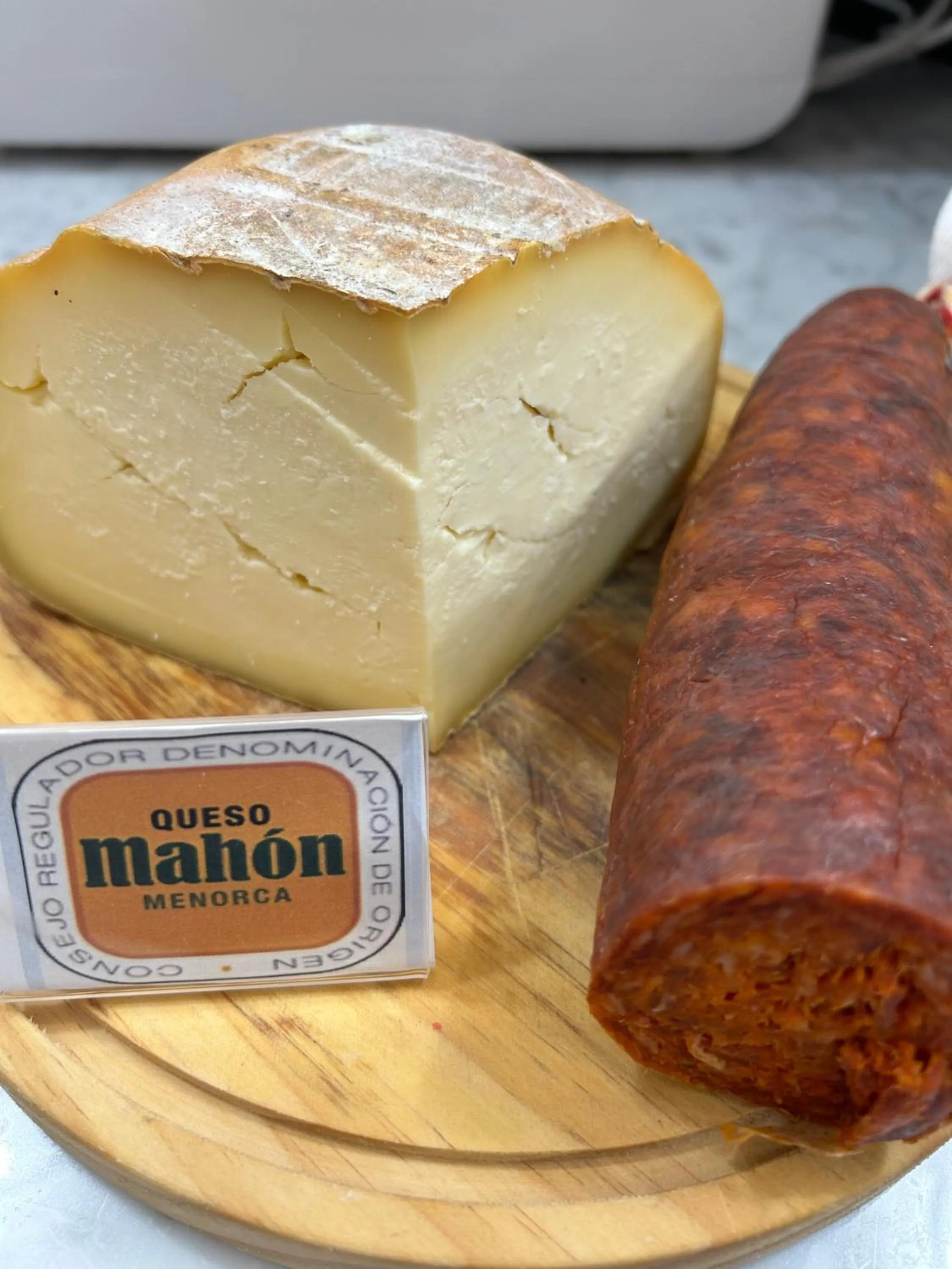 Breakfast in Seranova Luxury Hotel - Adults Only