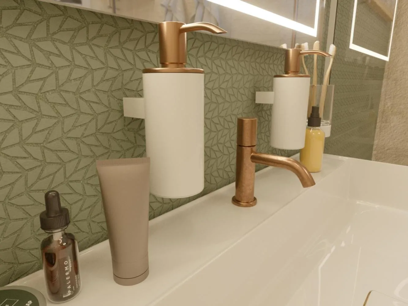 Chalet Obergurgl Luxury Apartments