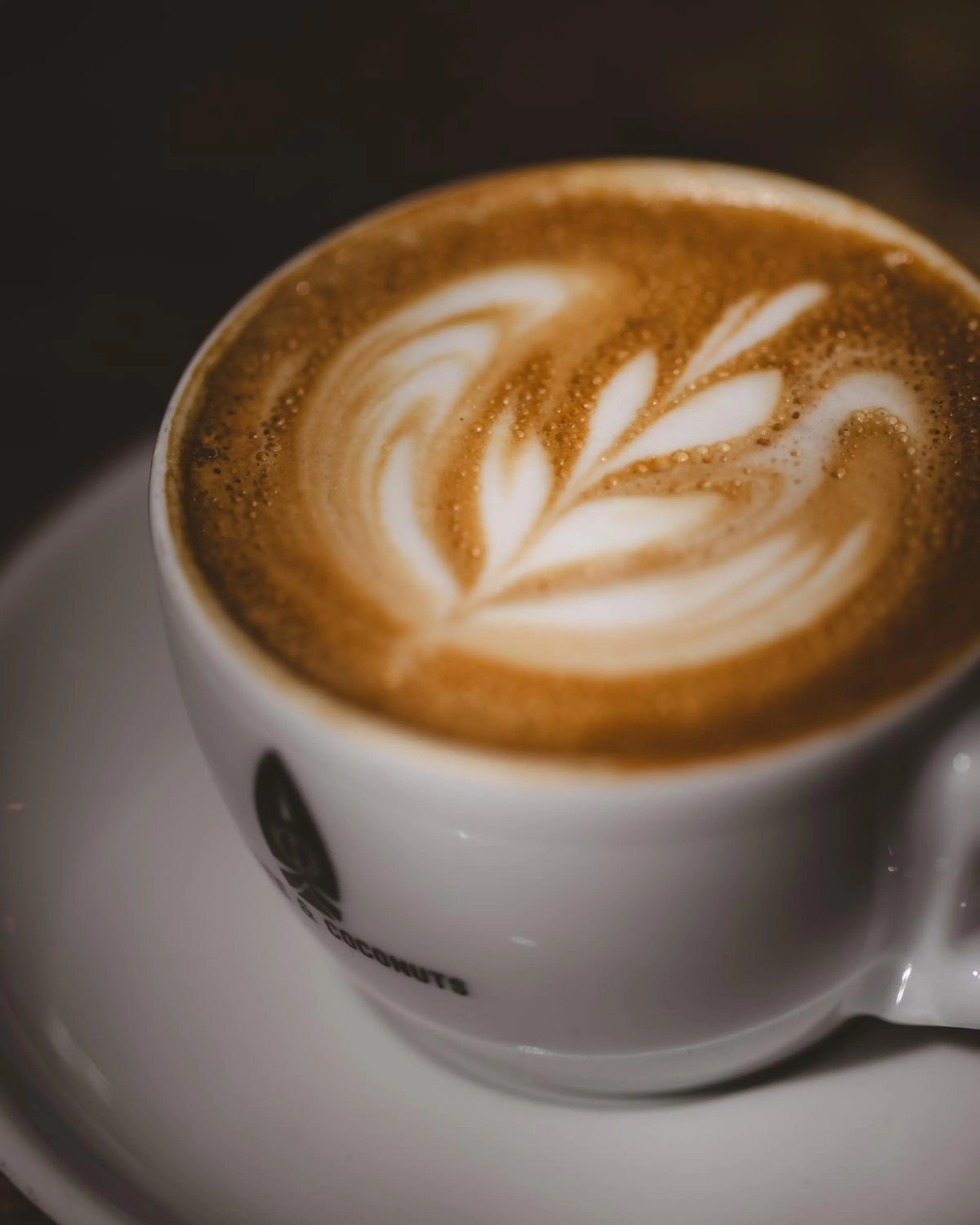 Restaurant/places to eat in Boutique Hotel & Restaurant Frenchie