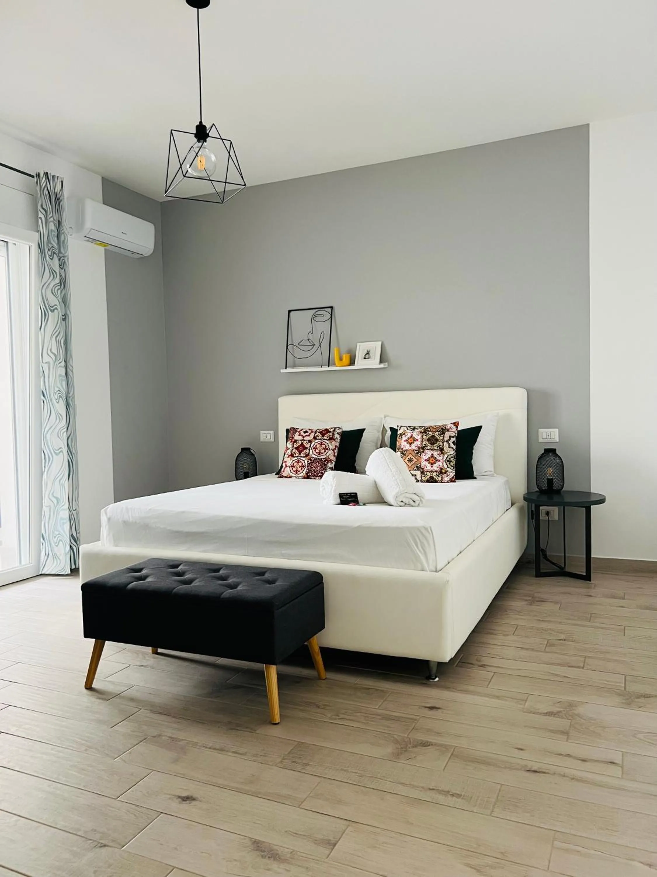 Volturno3 Suites & more