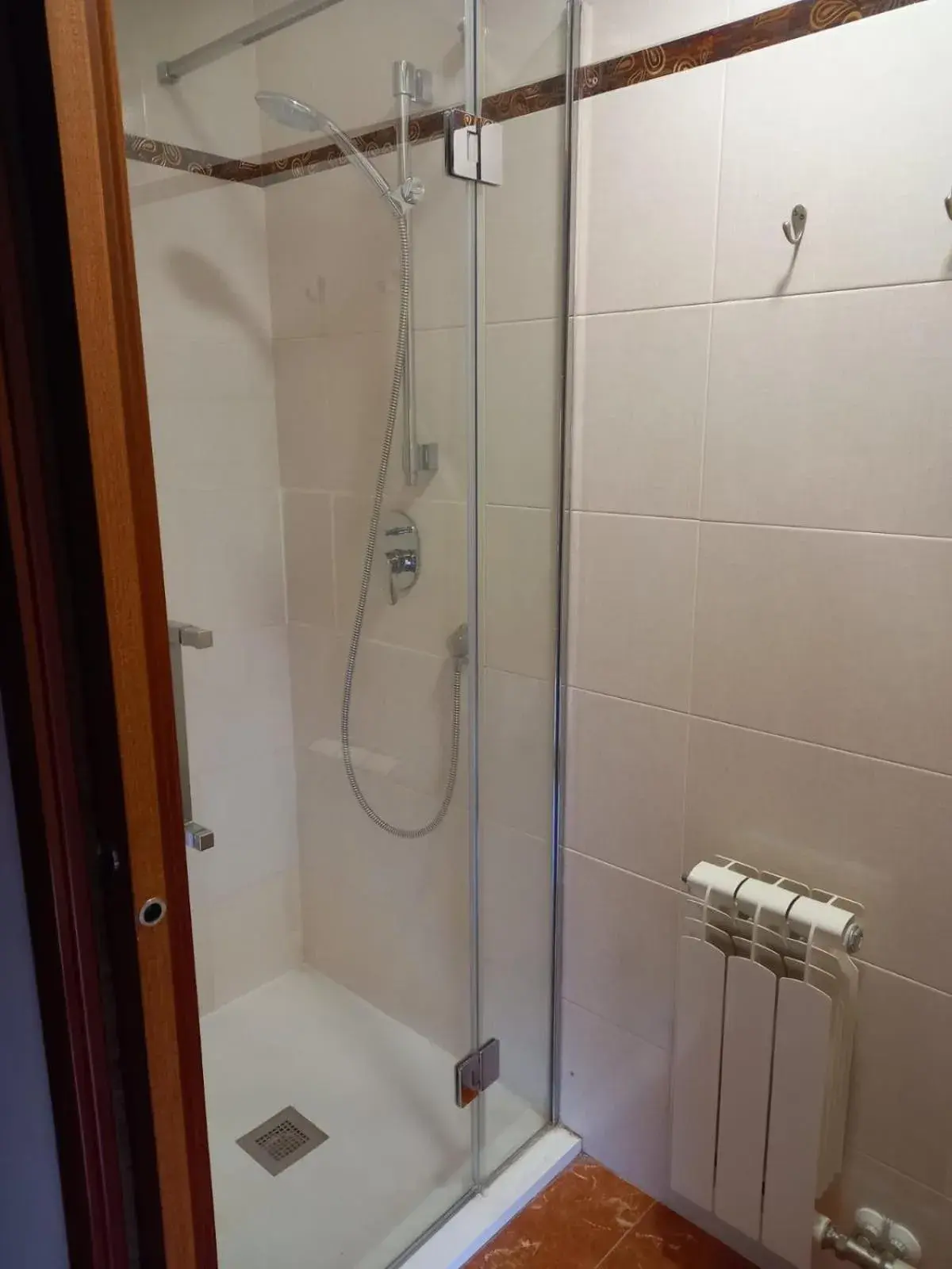 Standard Suite in Casa de la abuela digit@l Standard Suite in Casa de la abuela digit@l