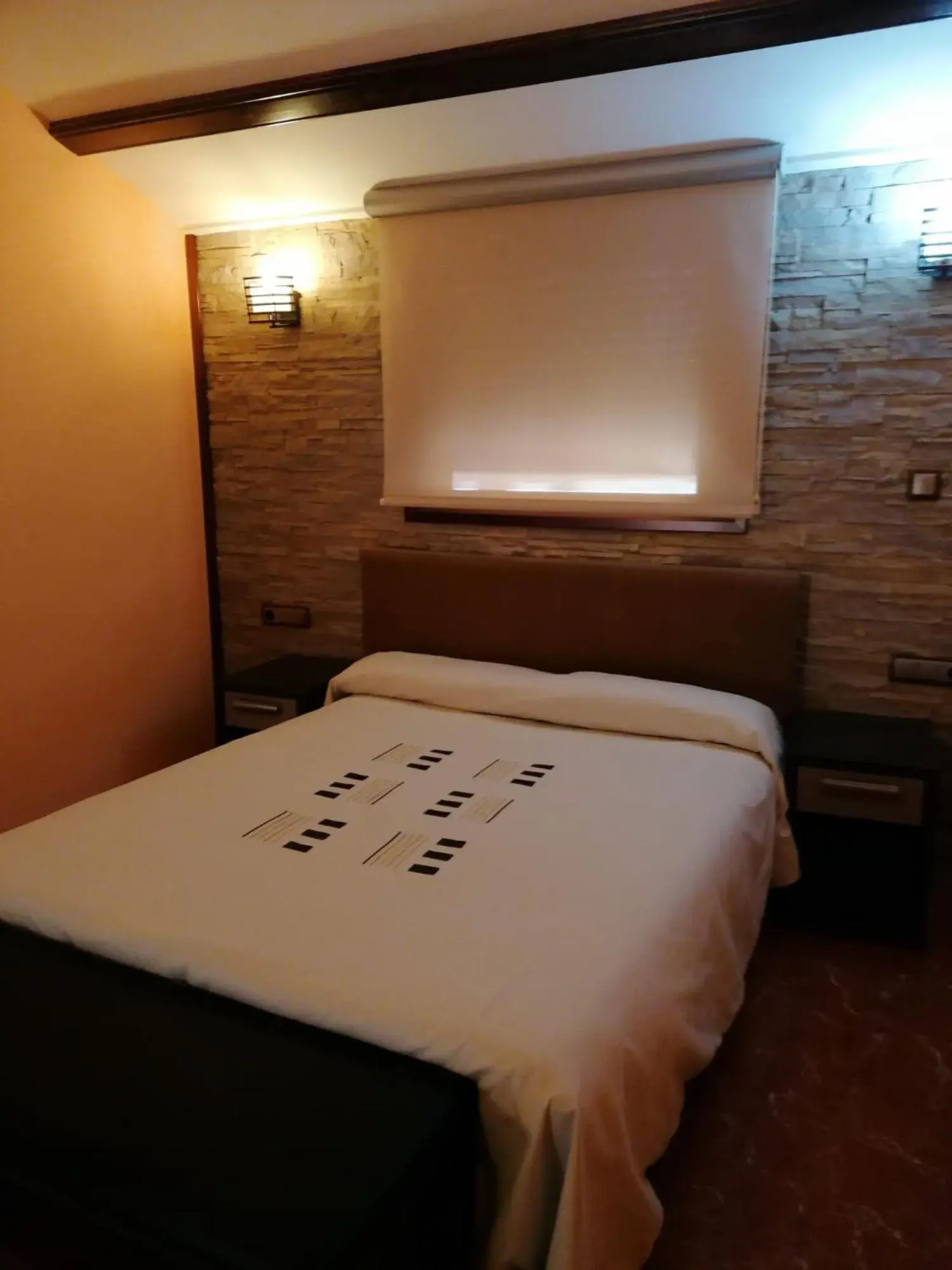 Casa de la abuela digit@l Casa de la abuela digit@l