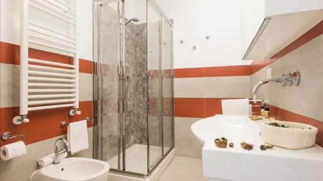 Dominio Mare Resort & SPA