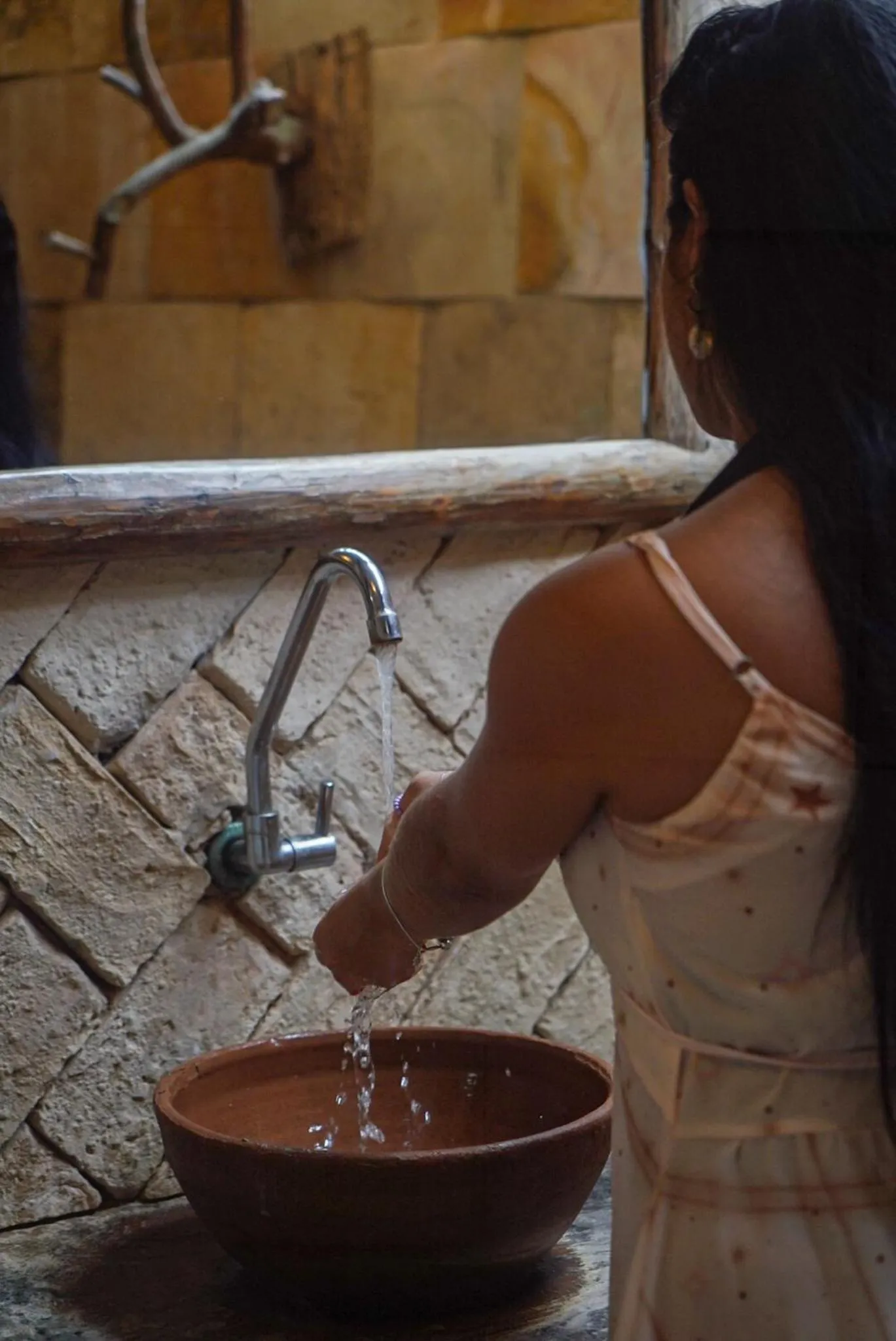 Pousada Rota dos Ventos