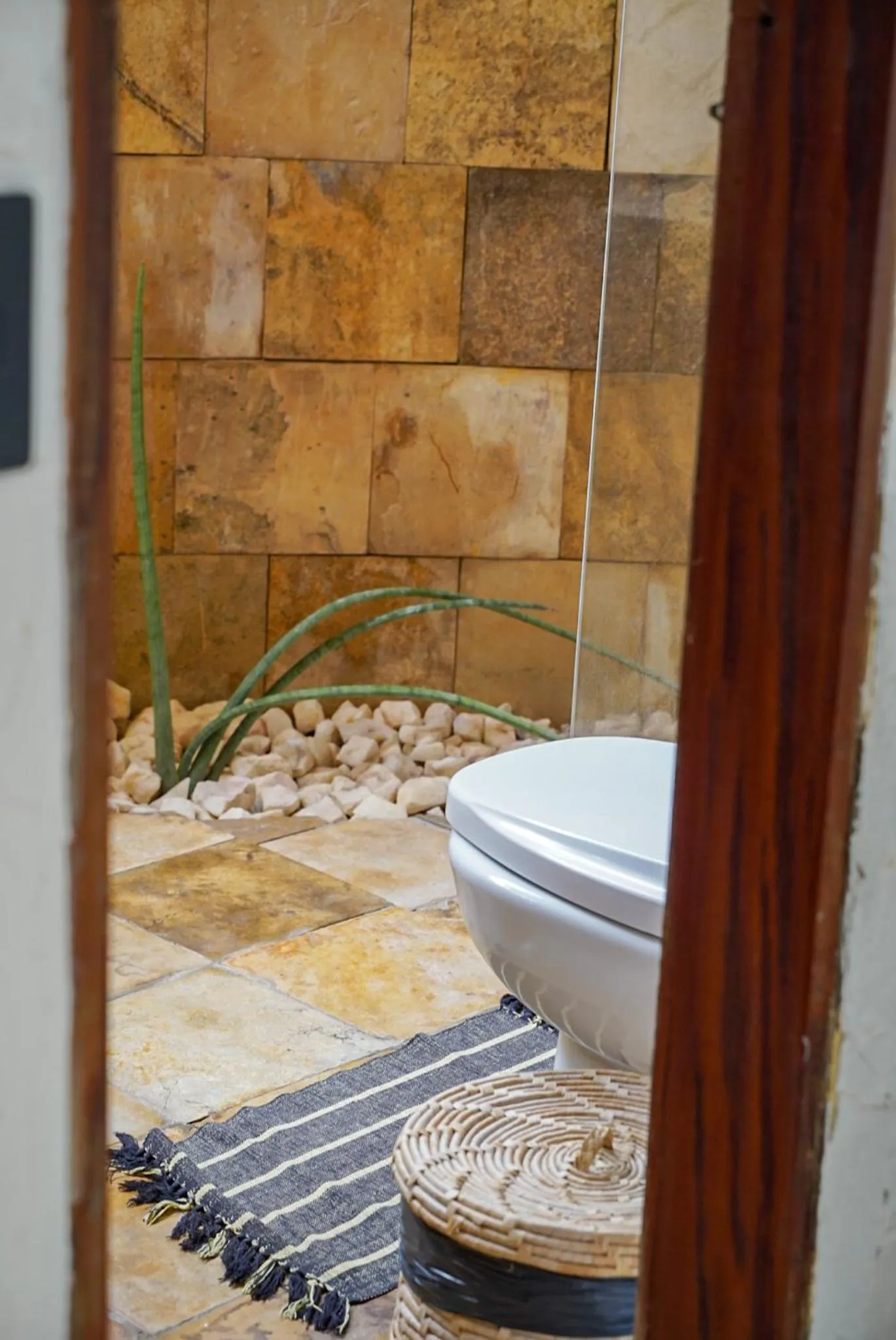 Pousada Rota dos Ventos