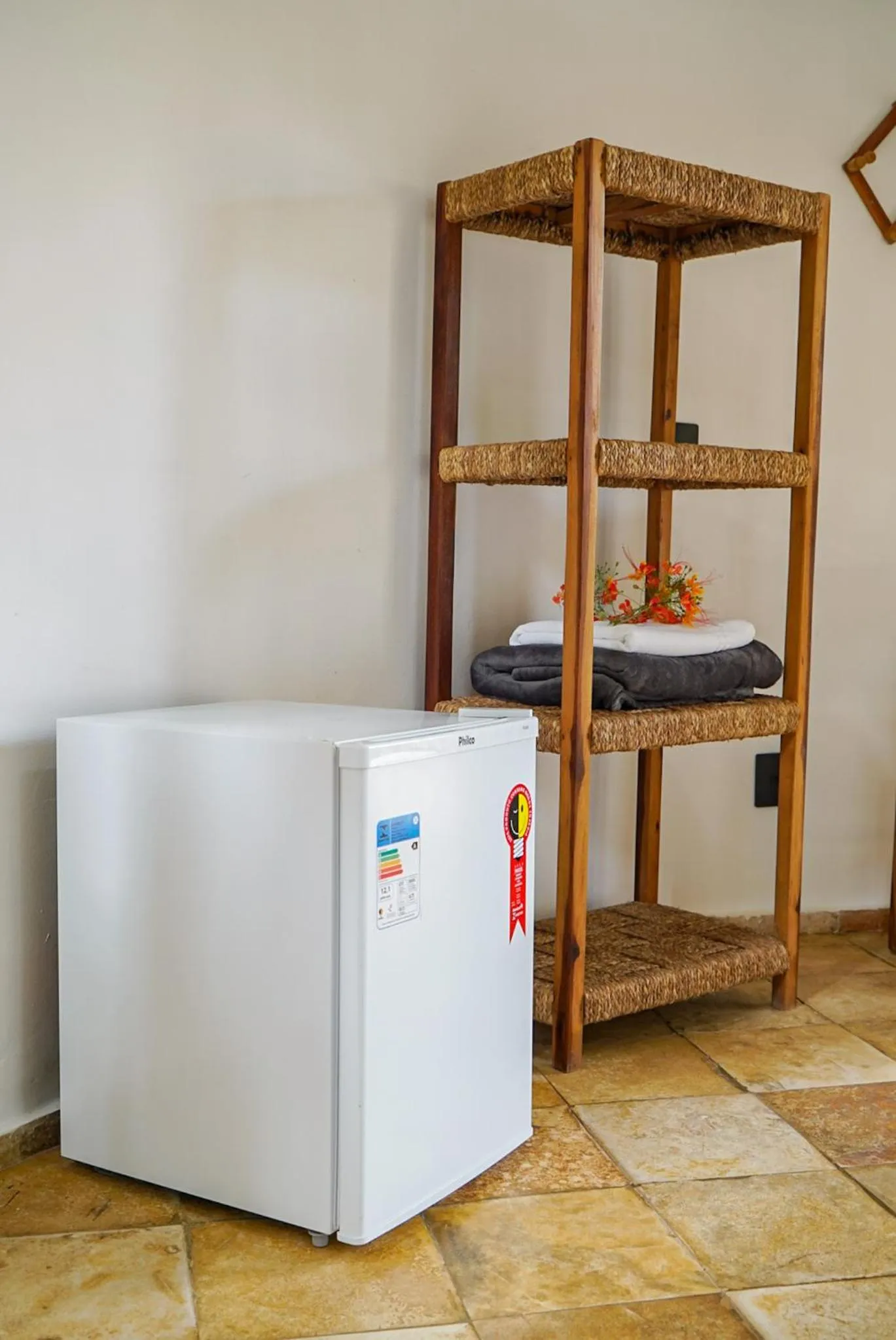 Pousada Rota dos Ventos