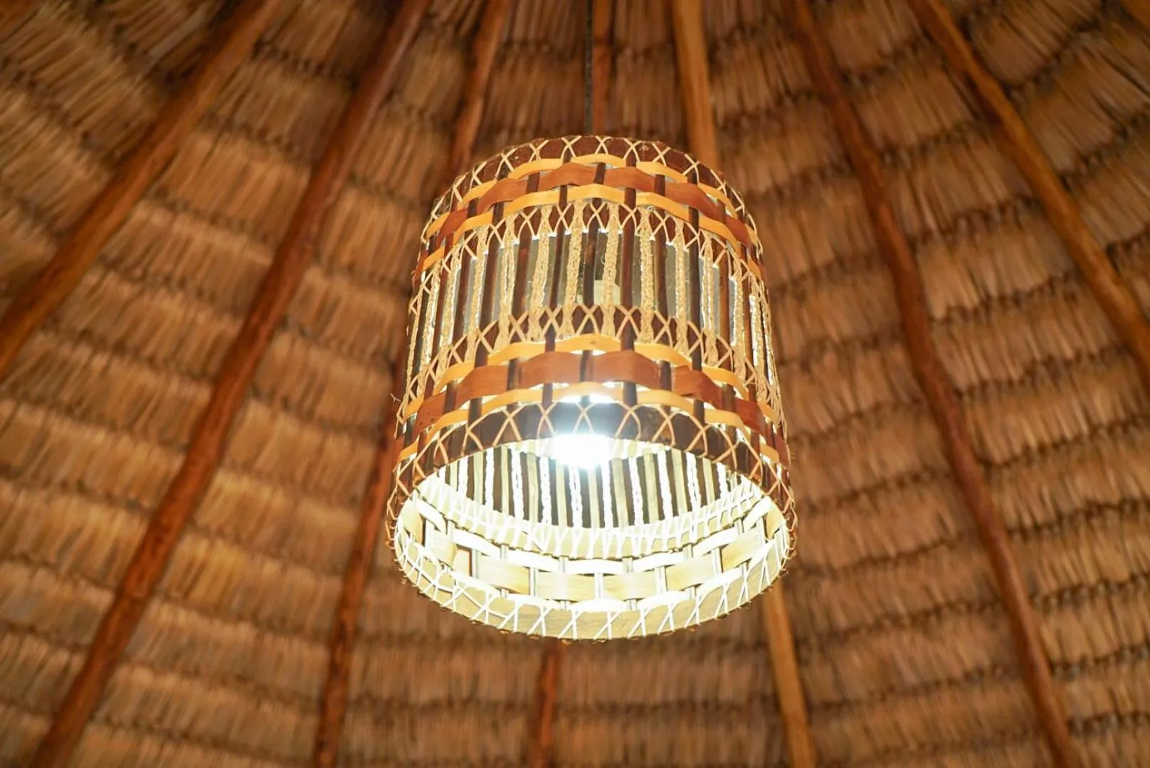 Pousada Rota dos Ventos