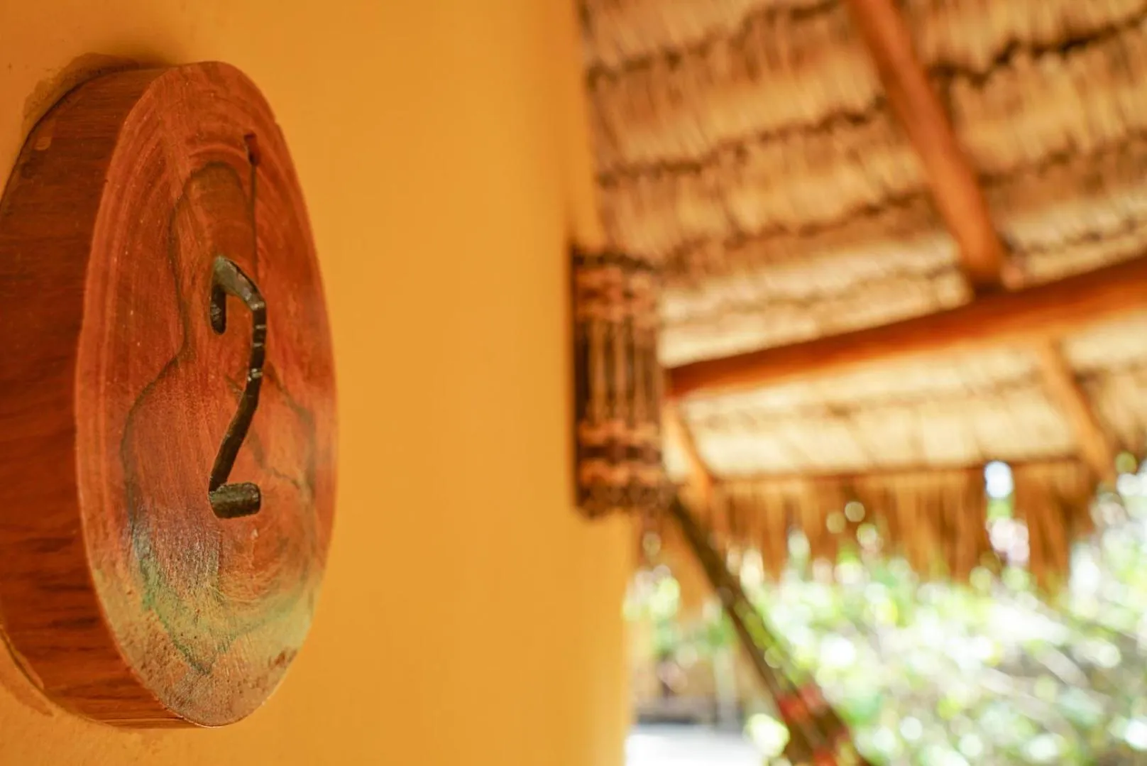 Pousada Rota dos Ventos