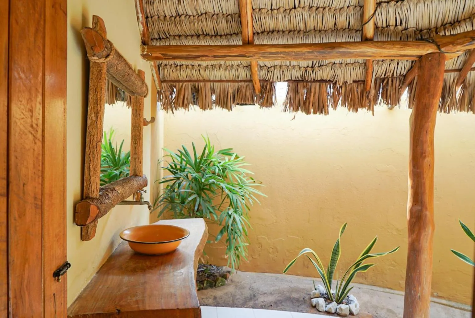 Pousada Rota dos Ventos