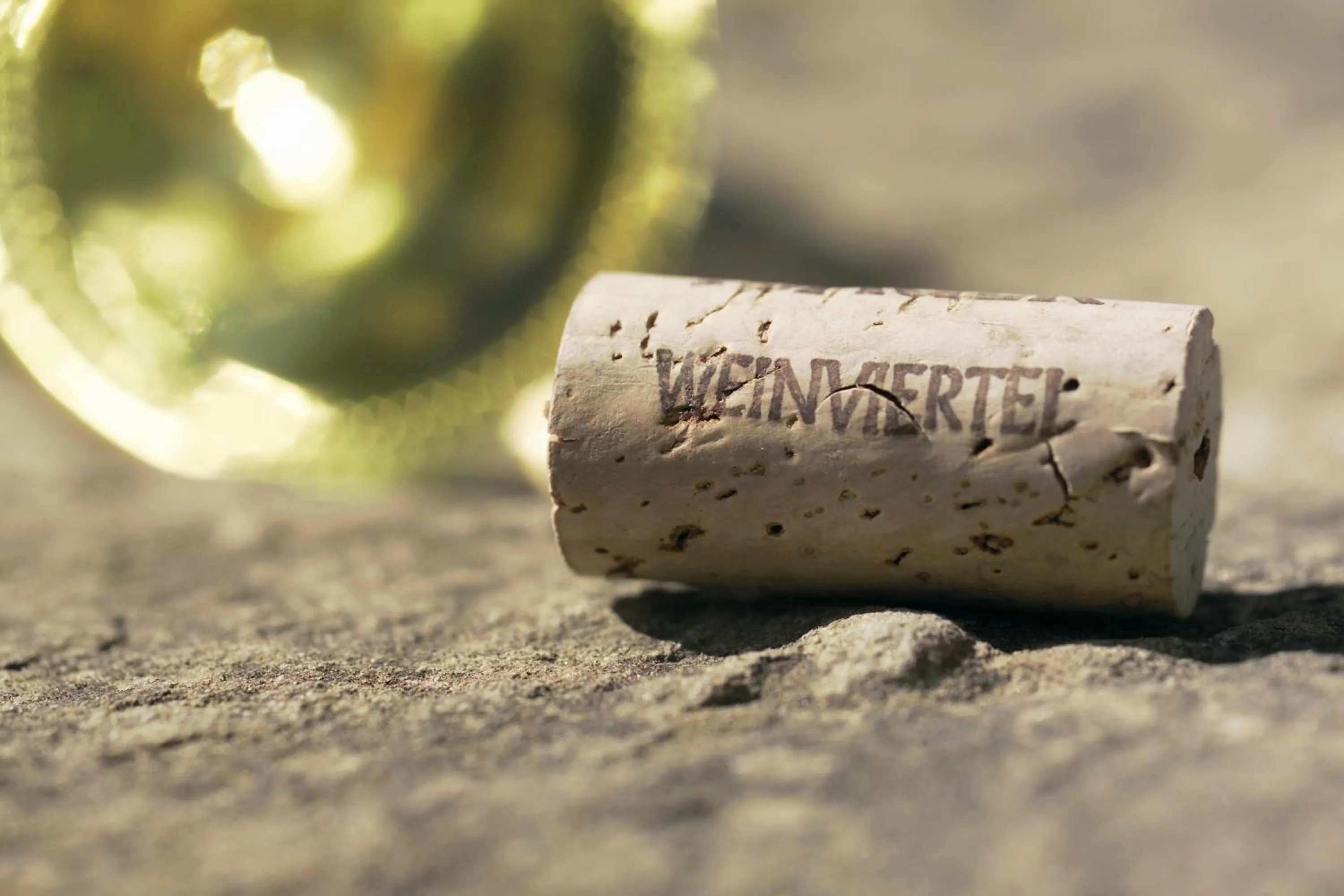 Other in Familie Hopfeld - Hotel Dreikönigshof