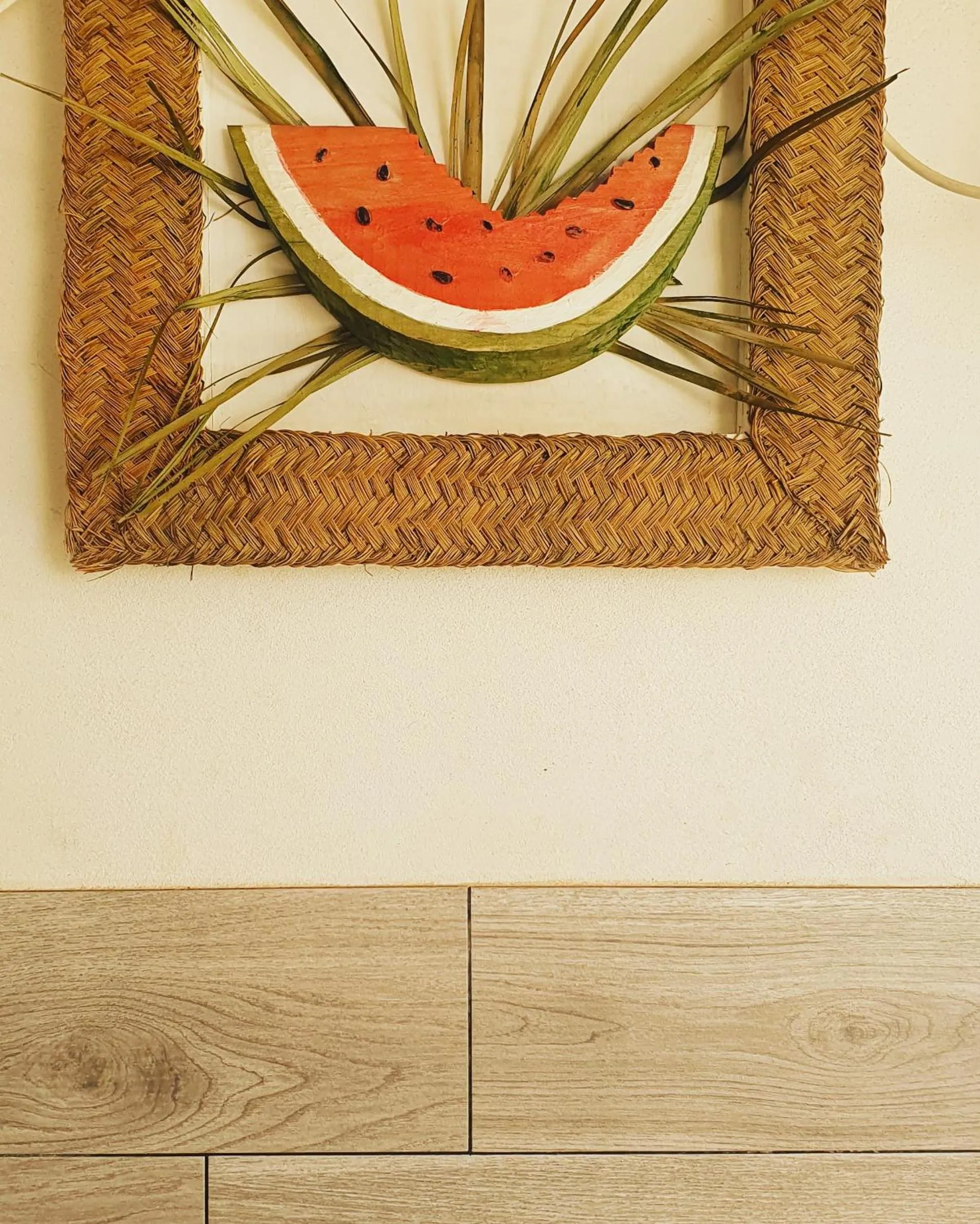 Kitchen or kitchenette in ZENIA HOSTEL