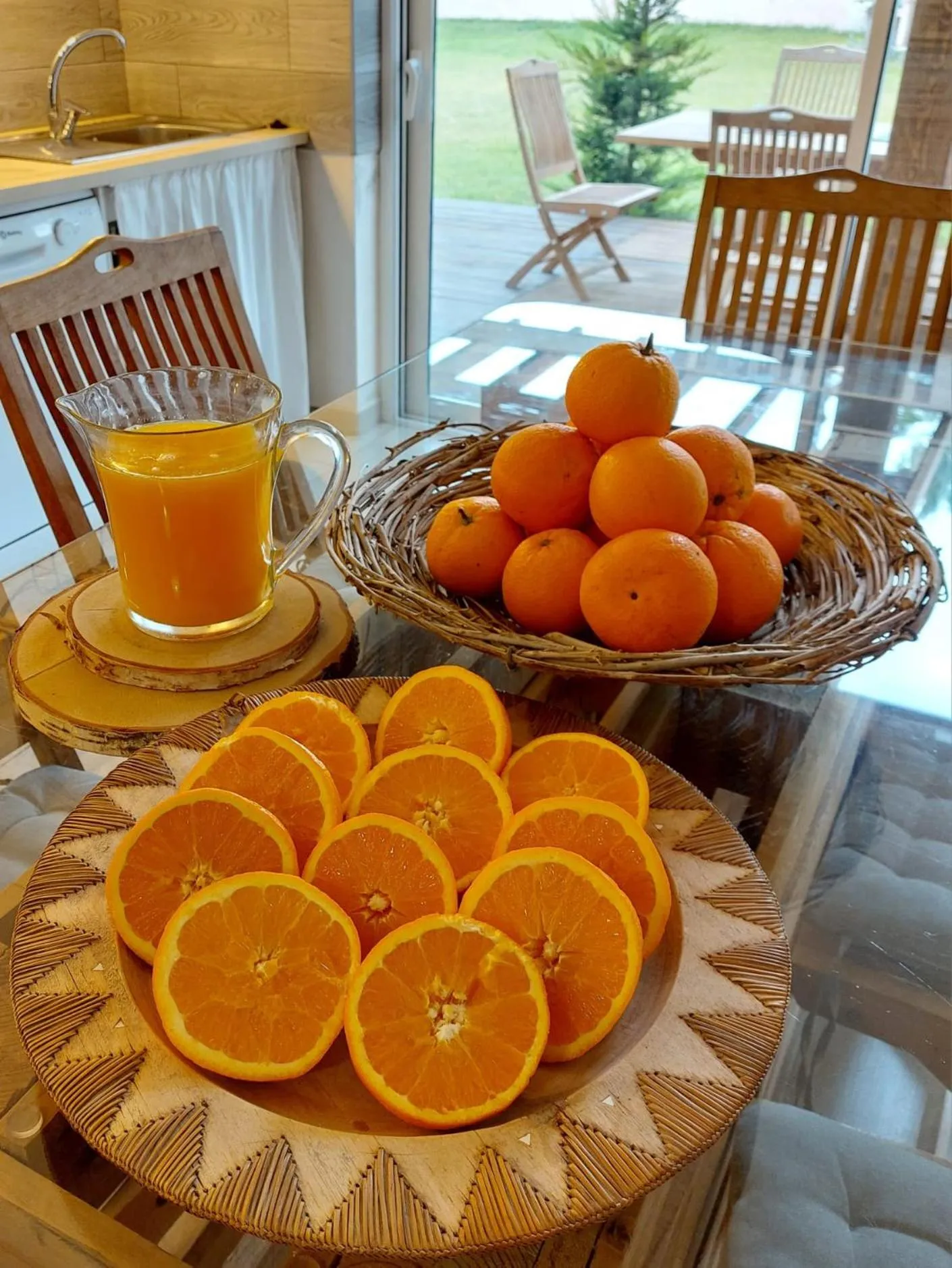 Restaurant/places to eat in ZENIA HOSTEL