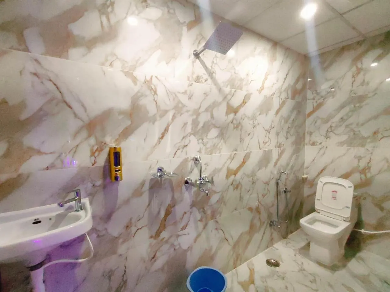 Gypsy Diaries Varanasi