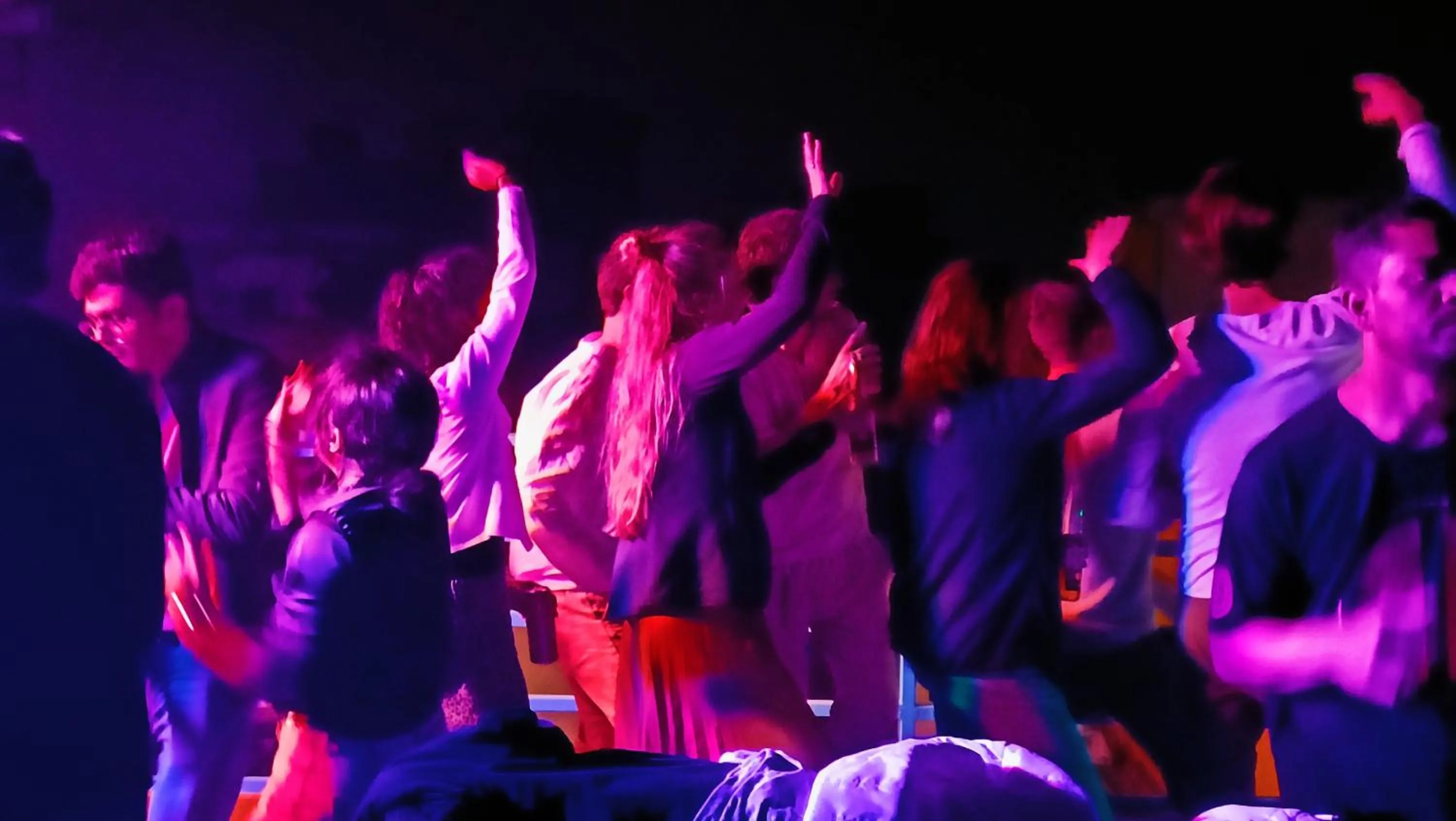 Gypsy Diaries Varanasi